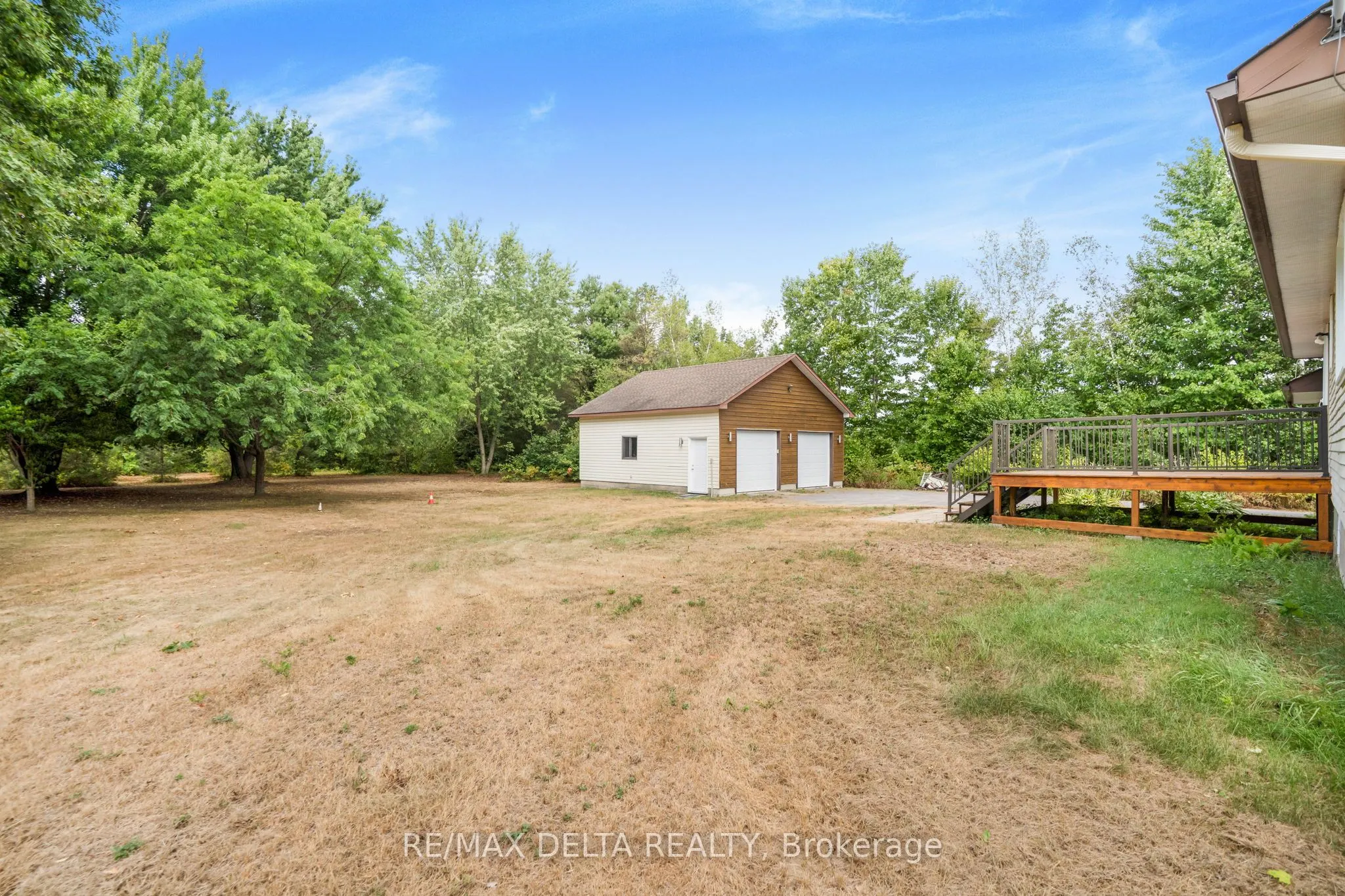 701 Con 9 Plantagenet Concession