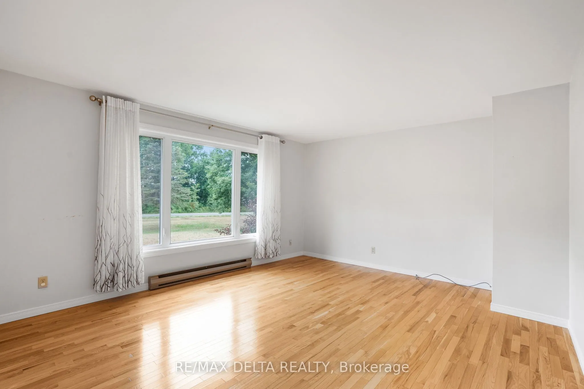 701 Con 9 Plantagenet Concession