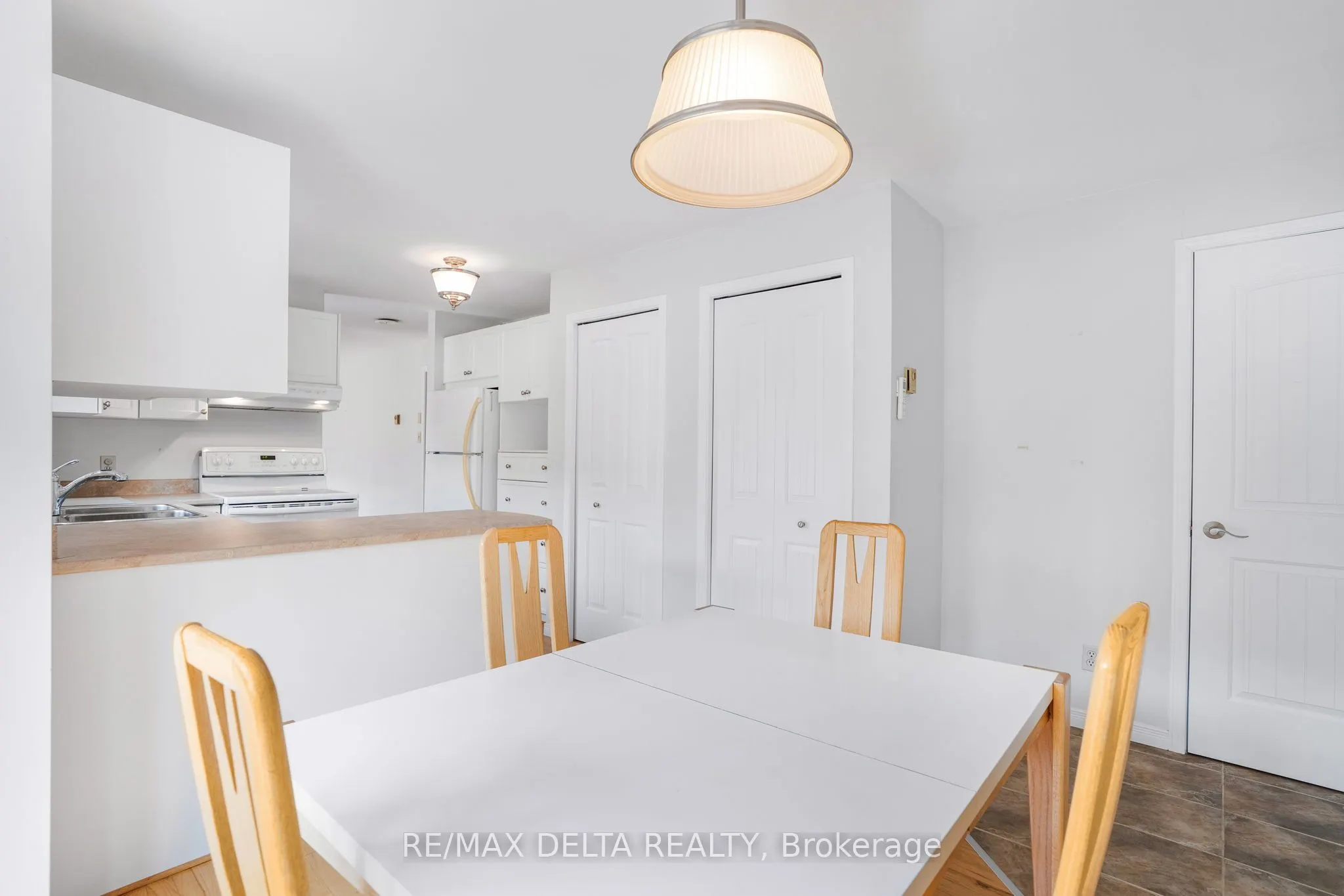 701 Con 9 Plantagenet Concession