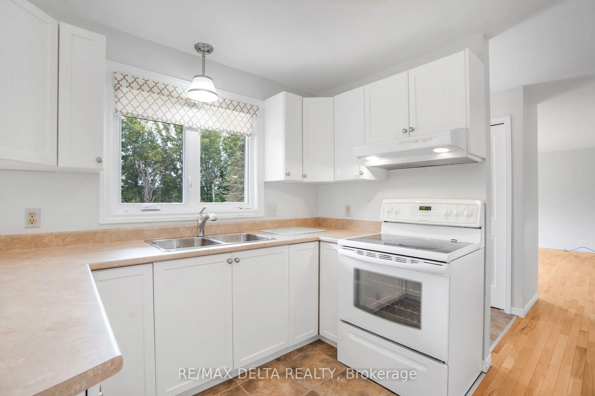 701 Con 9 Plantagenet Concession
