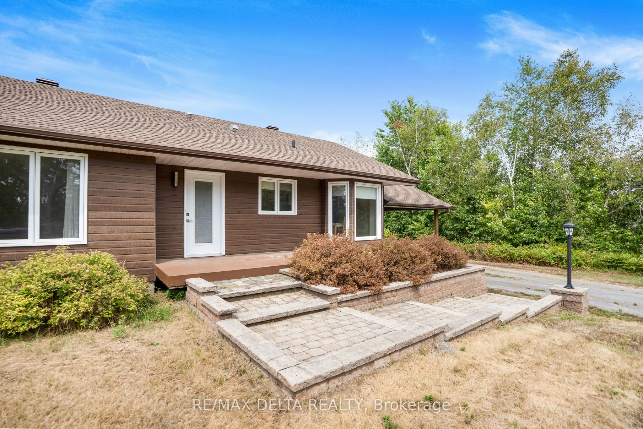 701 Con 9 Plantagenet Concession
