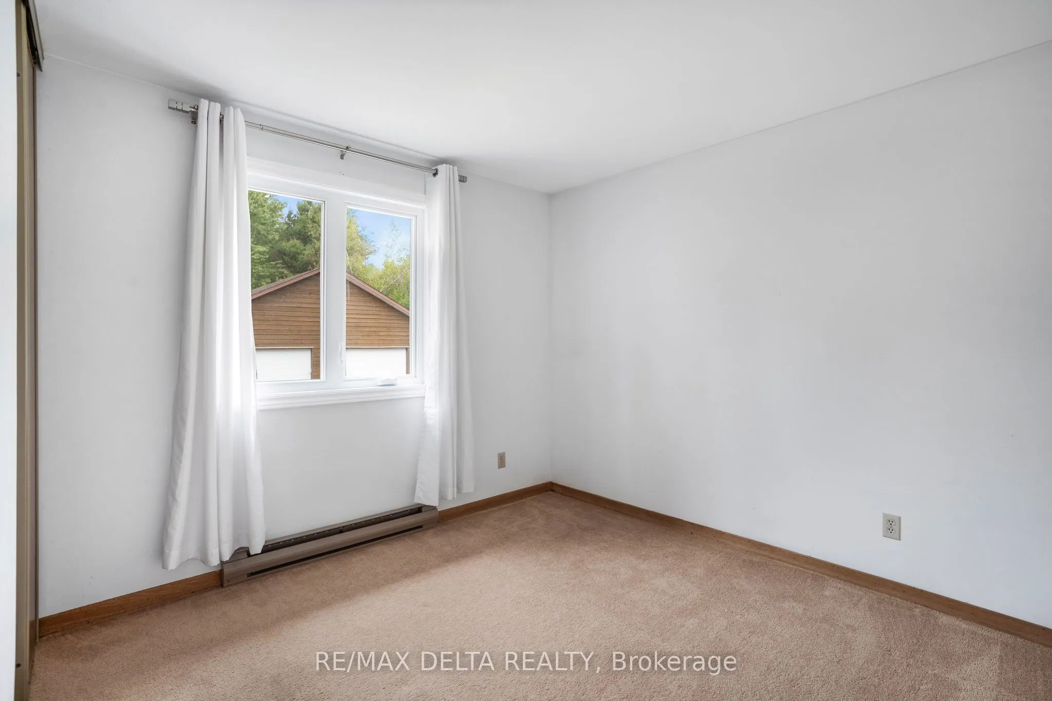 701 Con 9 Plantagenet Concession