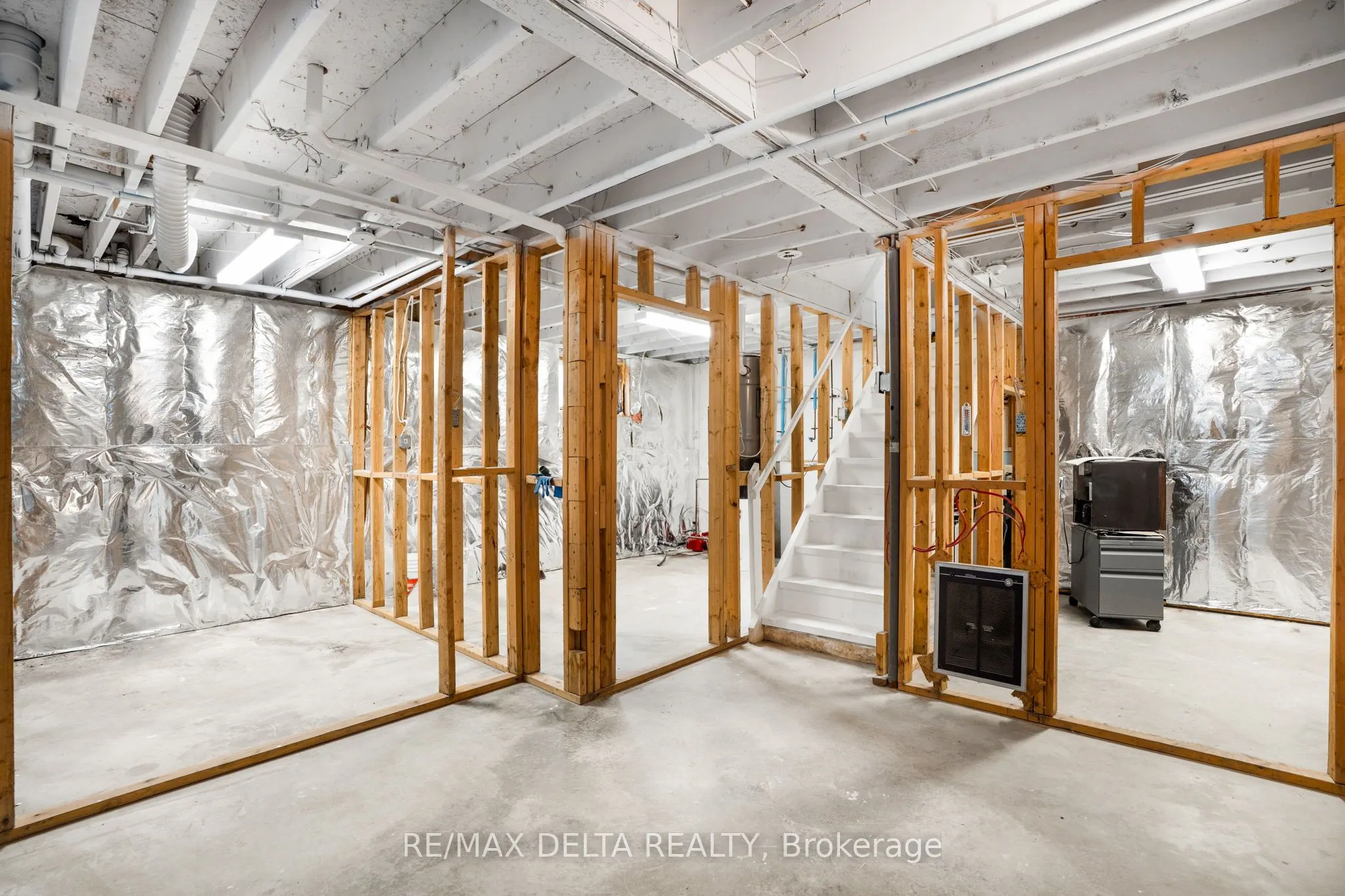 701 Con 9 Plantagenet Concession