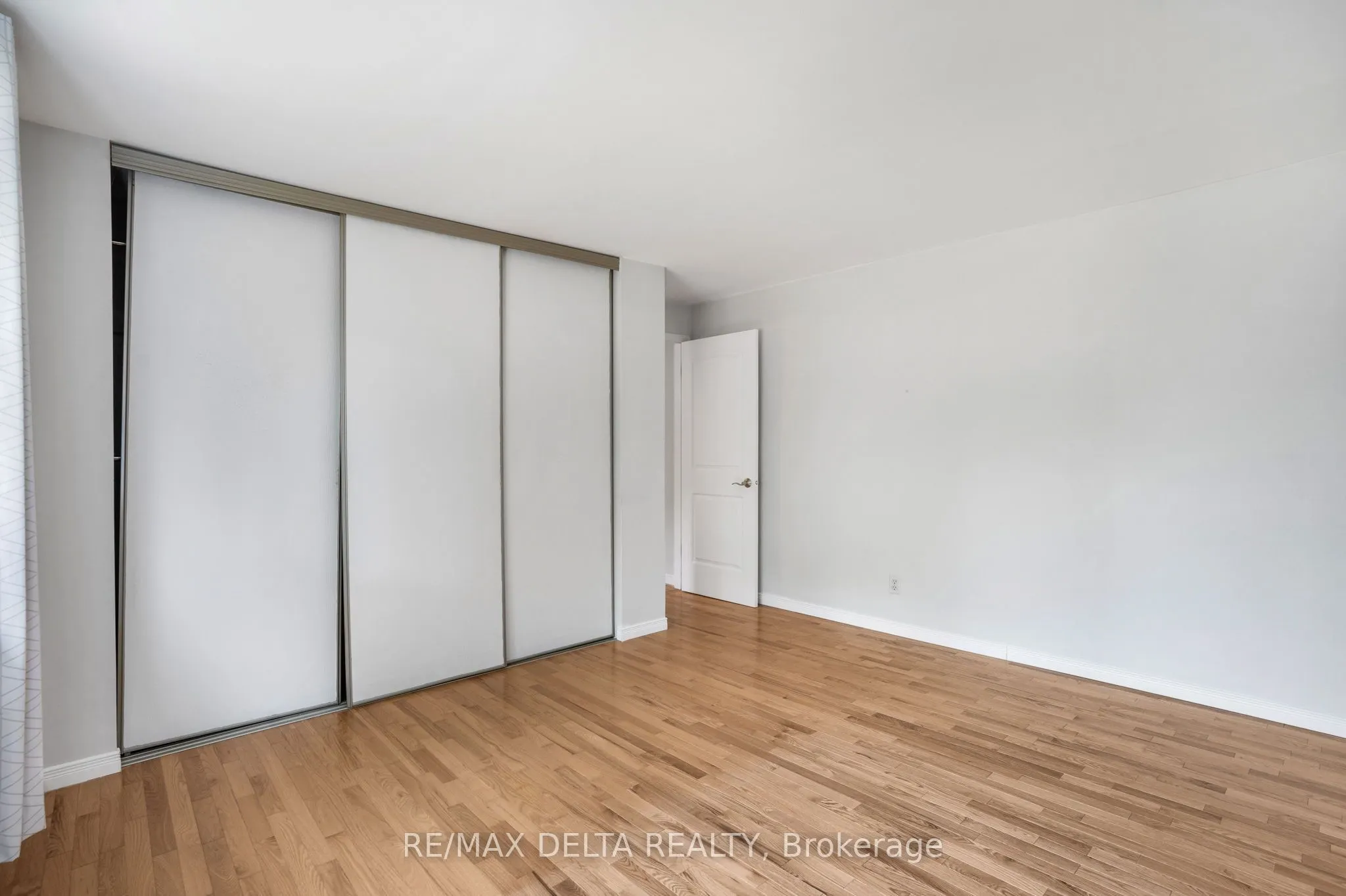701 Con 9 Plantagenet Concession