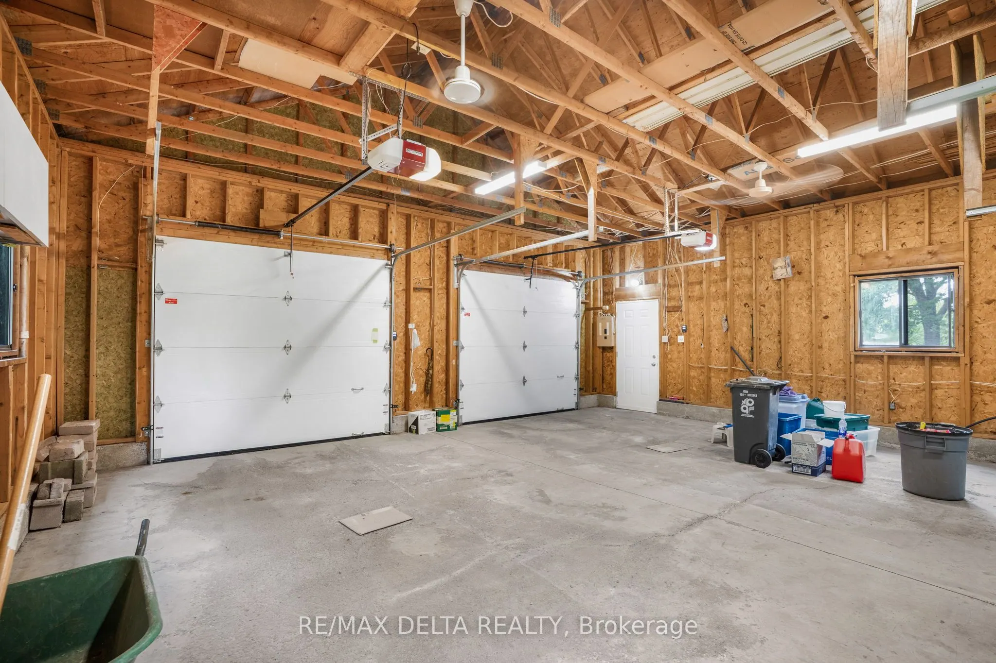701 Con 9 Plantagenet Concession