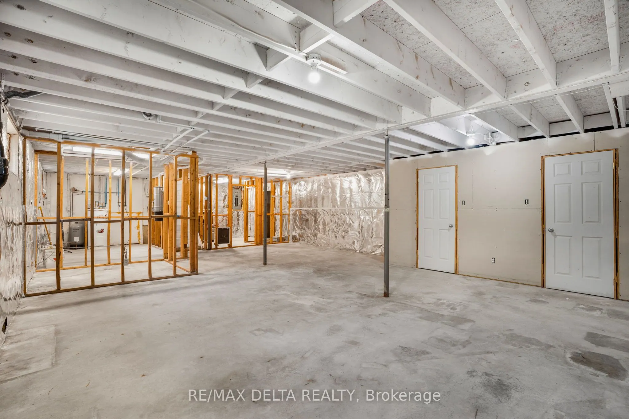 701 Con 9 Plantagenet Concession