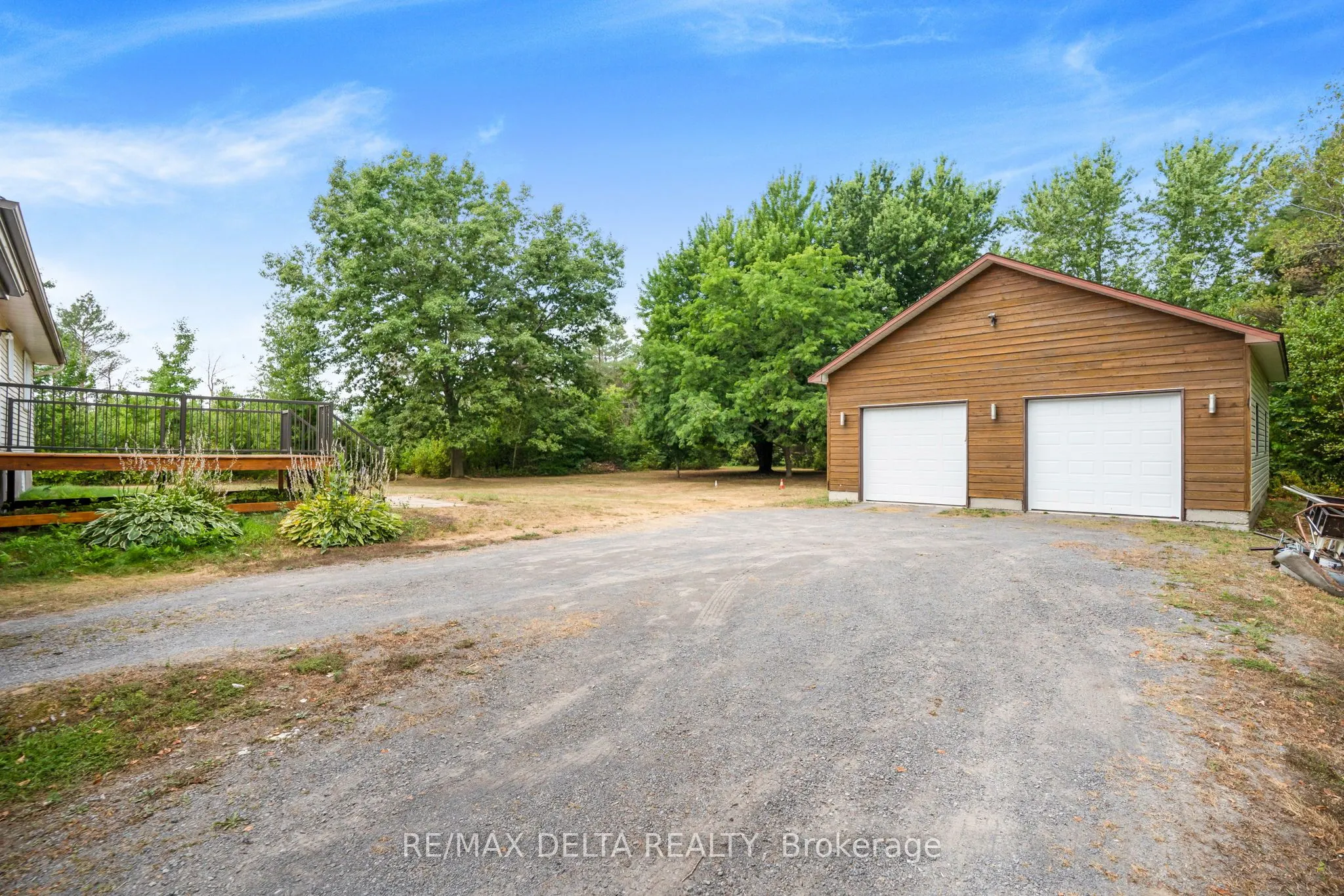 701 Con 9 Plantagenet Concession