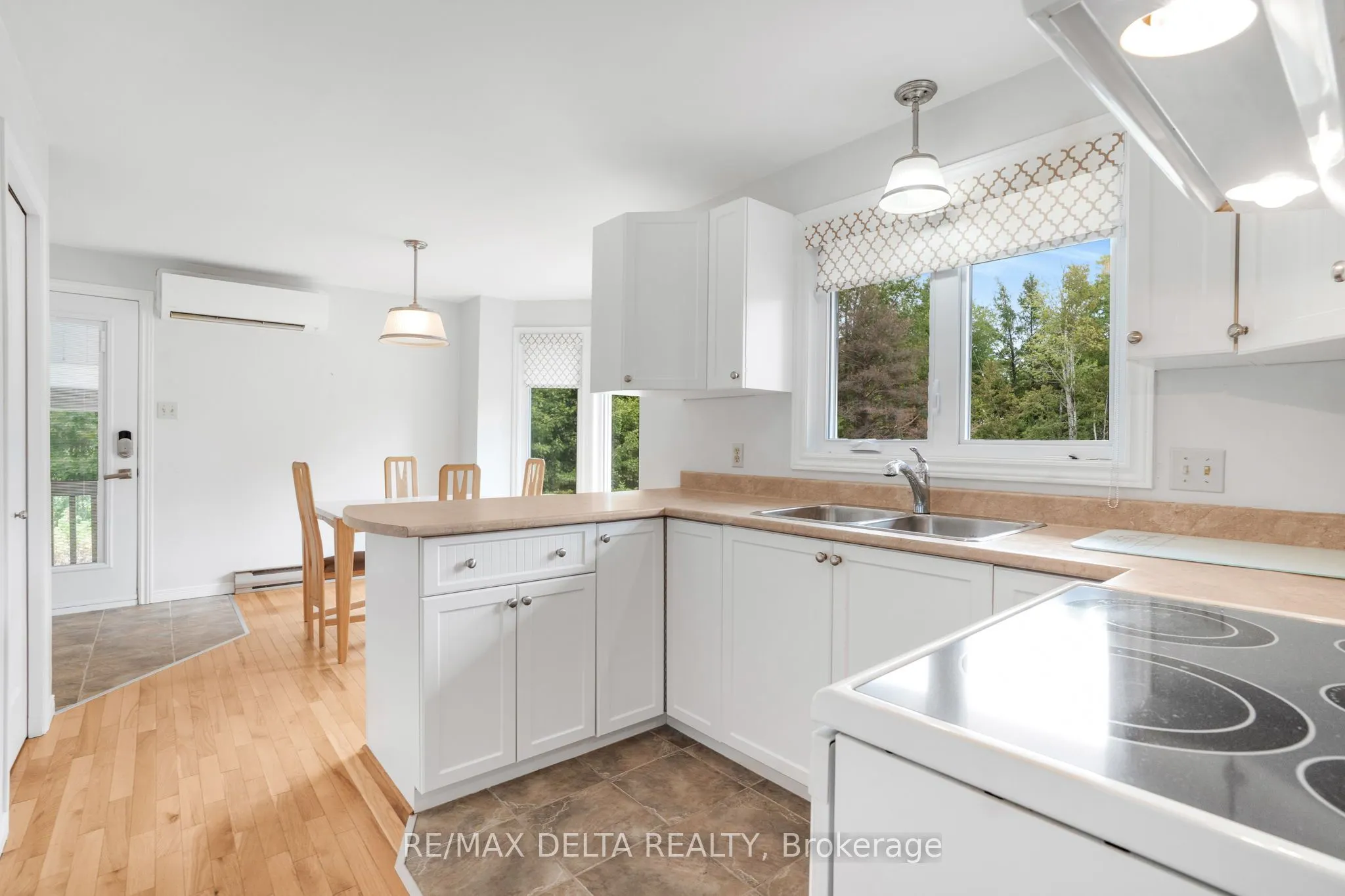 701 Con 9 Plantagenet Concession
