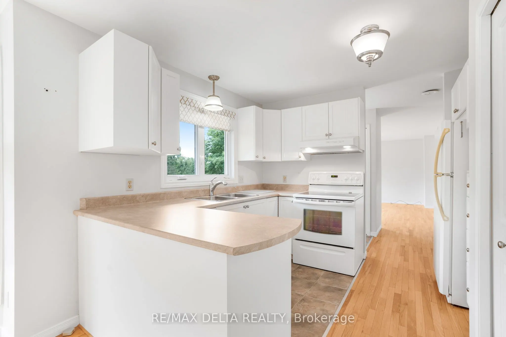 701 Con 9 Plantagenet Concession