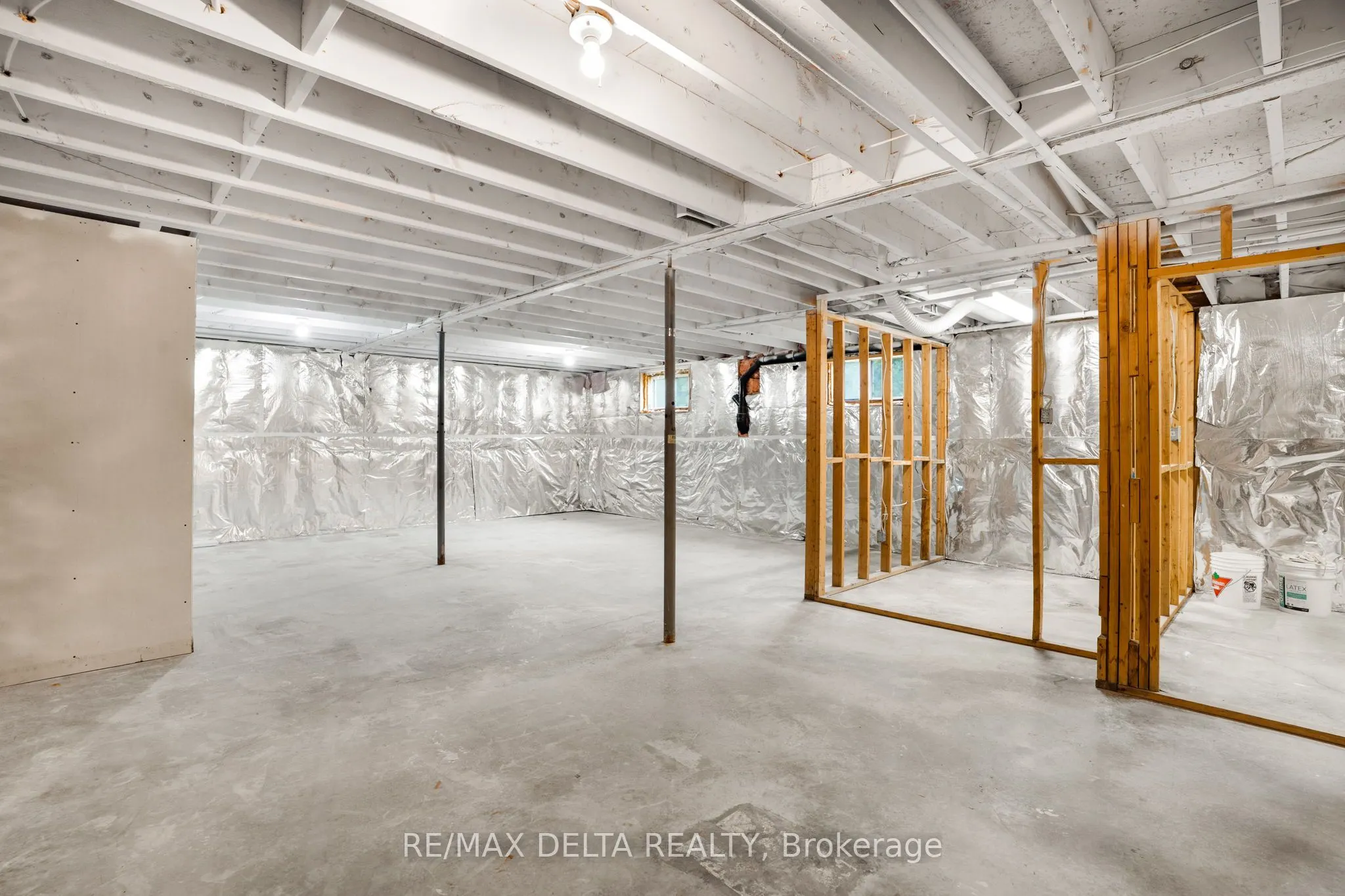 701 Con 9 Plantagenet Concession