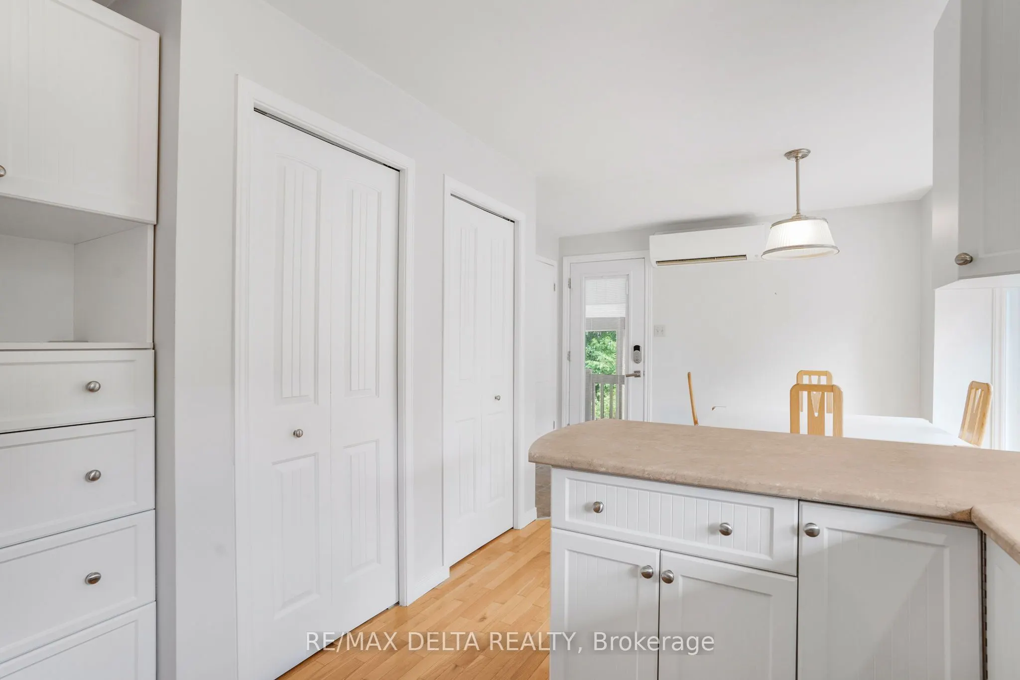 701 Con 9 Plantagenet Concession
