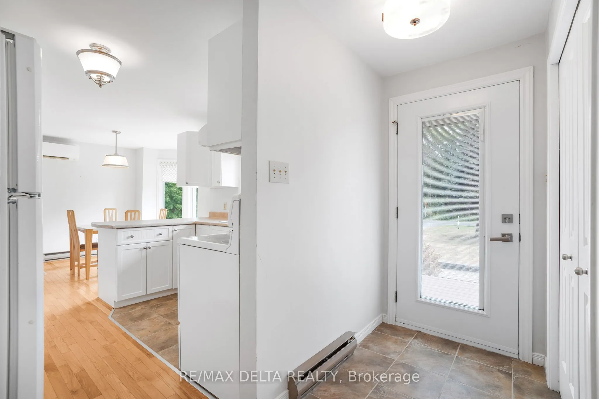 701 Con 9 Plantagenet Concession