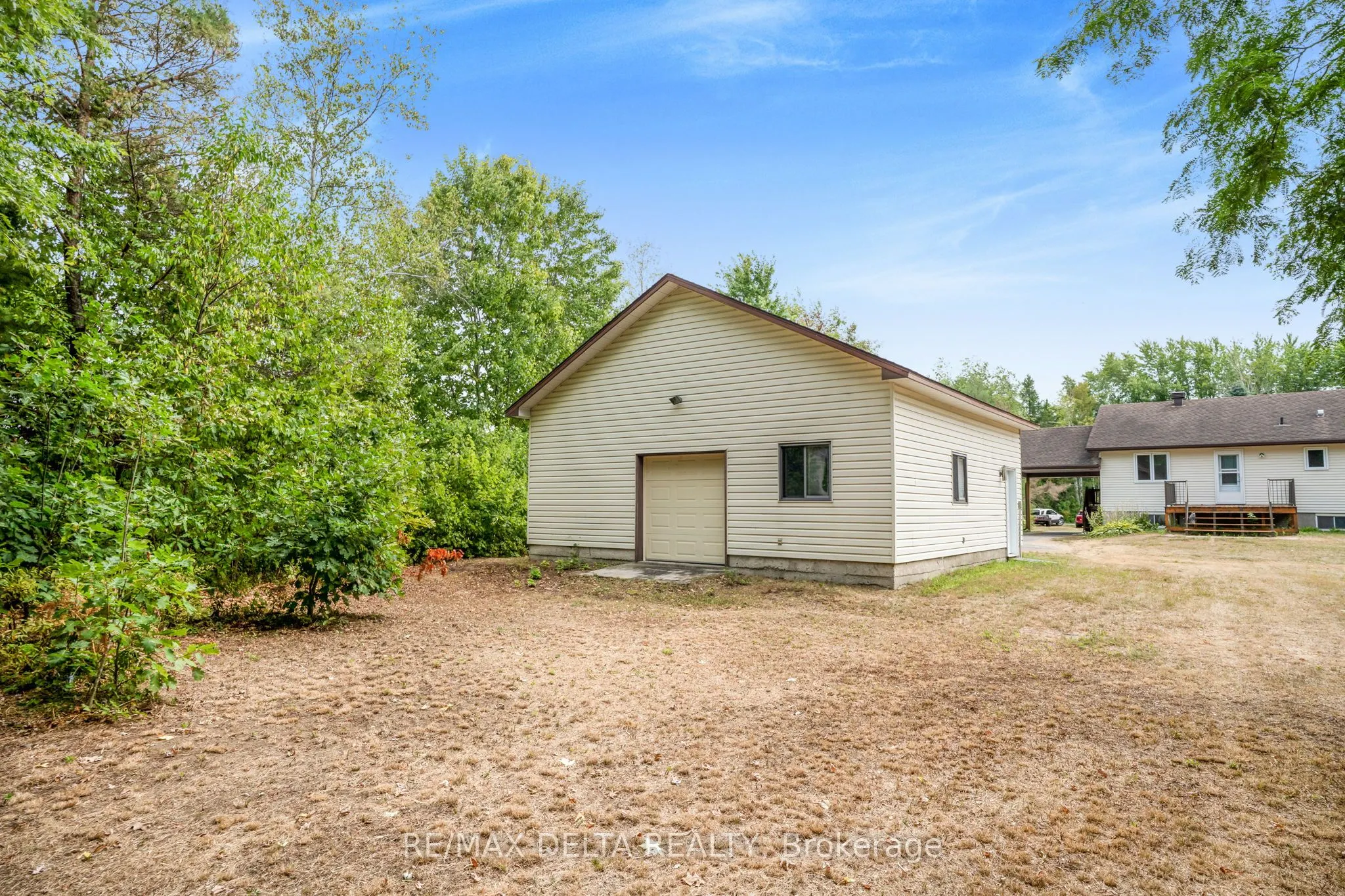 701 Con 9 Plantagenet Concession