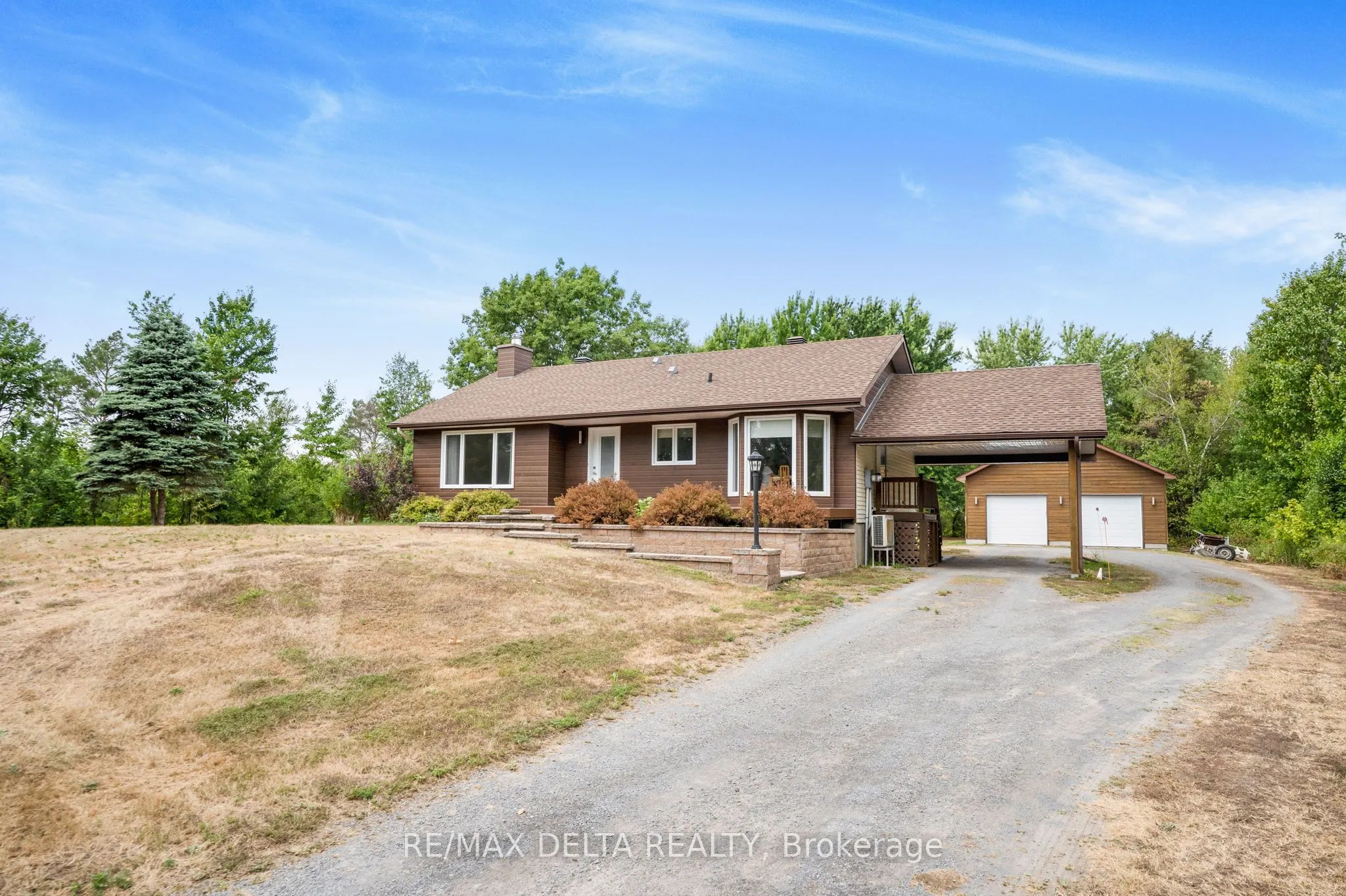 701 Con 9 Plantagenet Concession