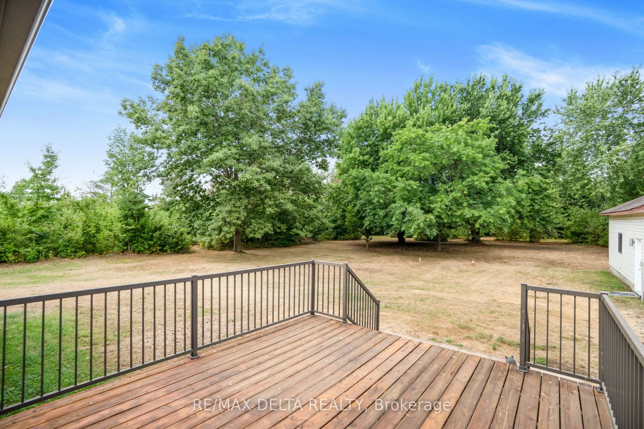 701 Con 9 Plantagenet Concession