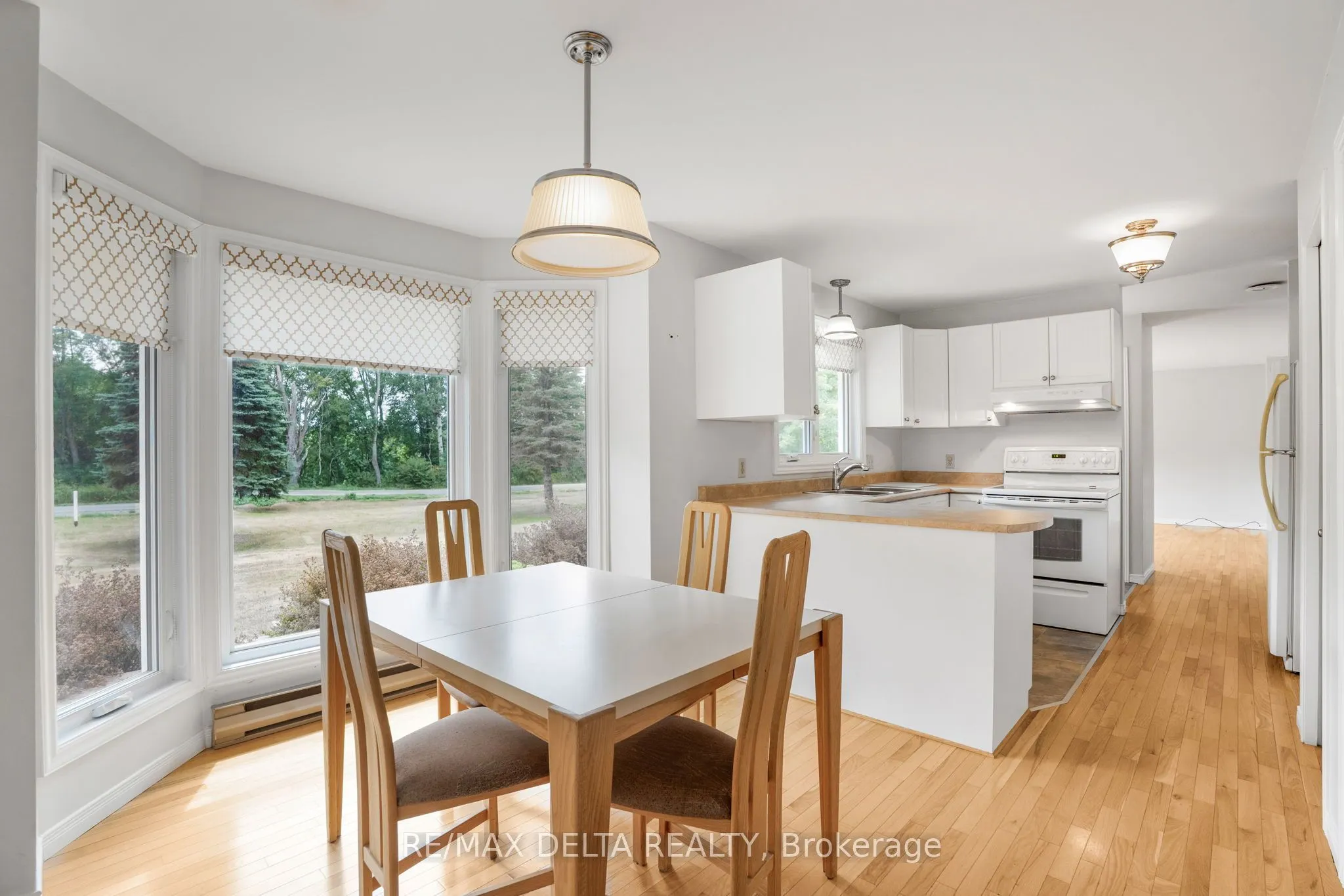701 Con 9 Plantagenet Concession