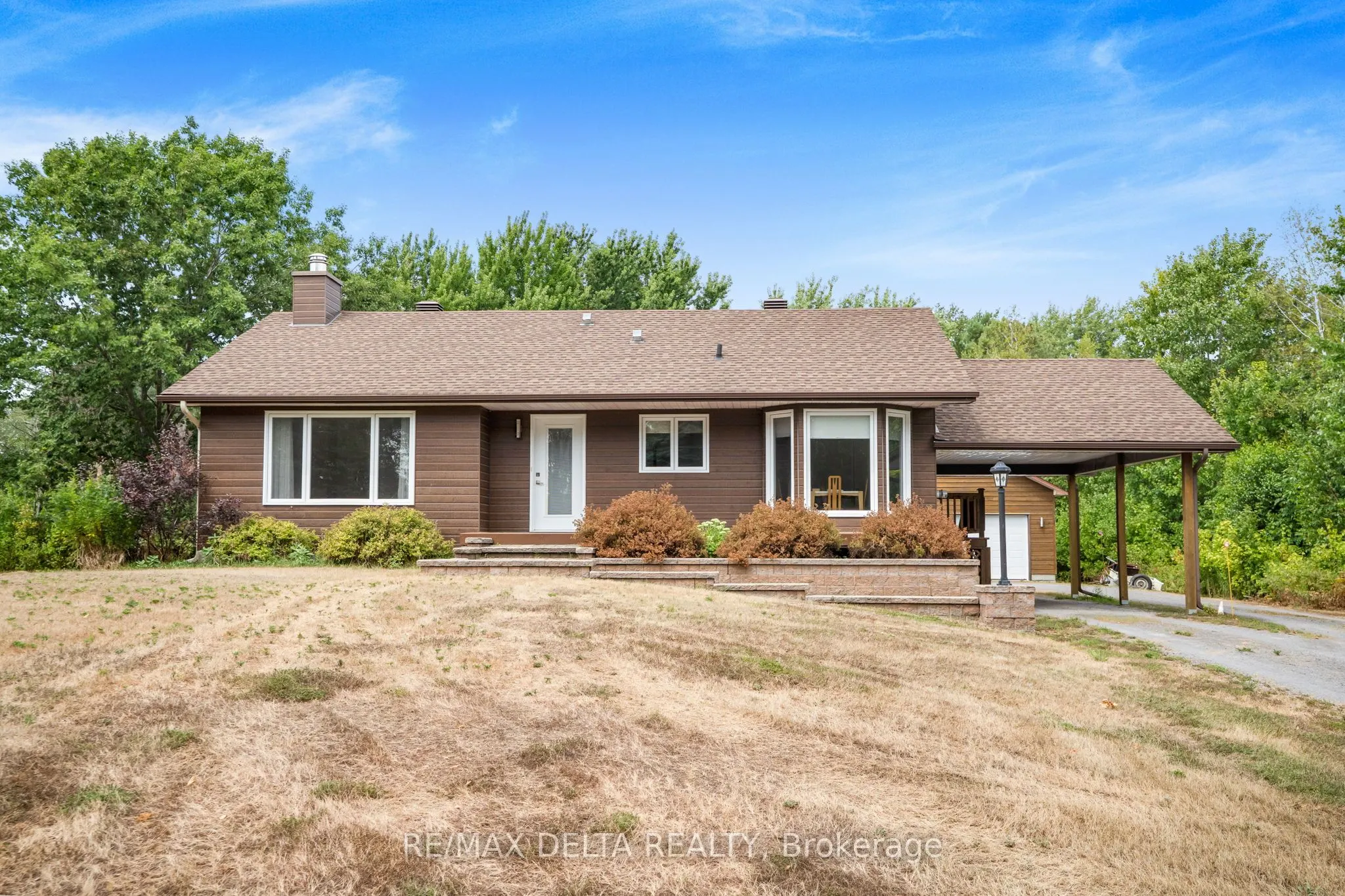 701 Con 9 Plantagenet Concession