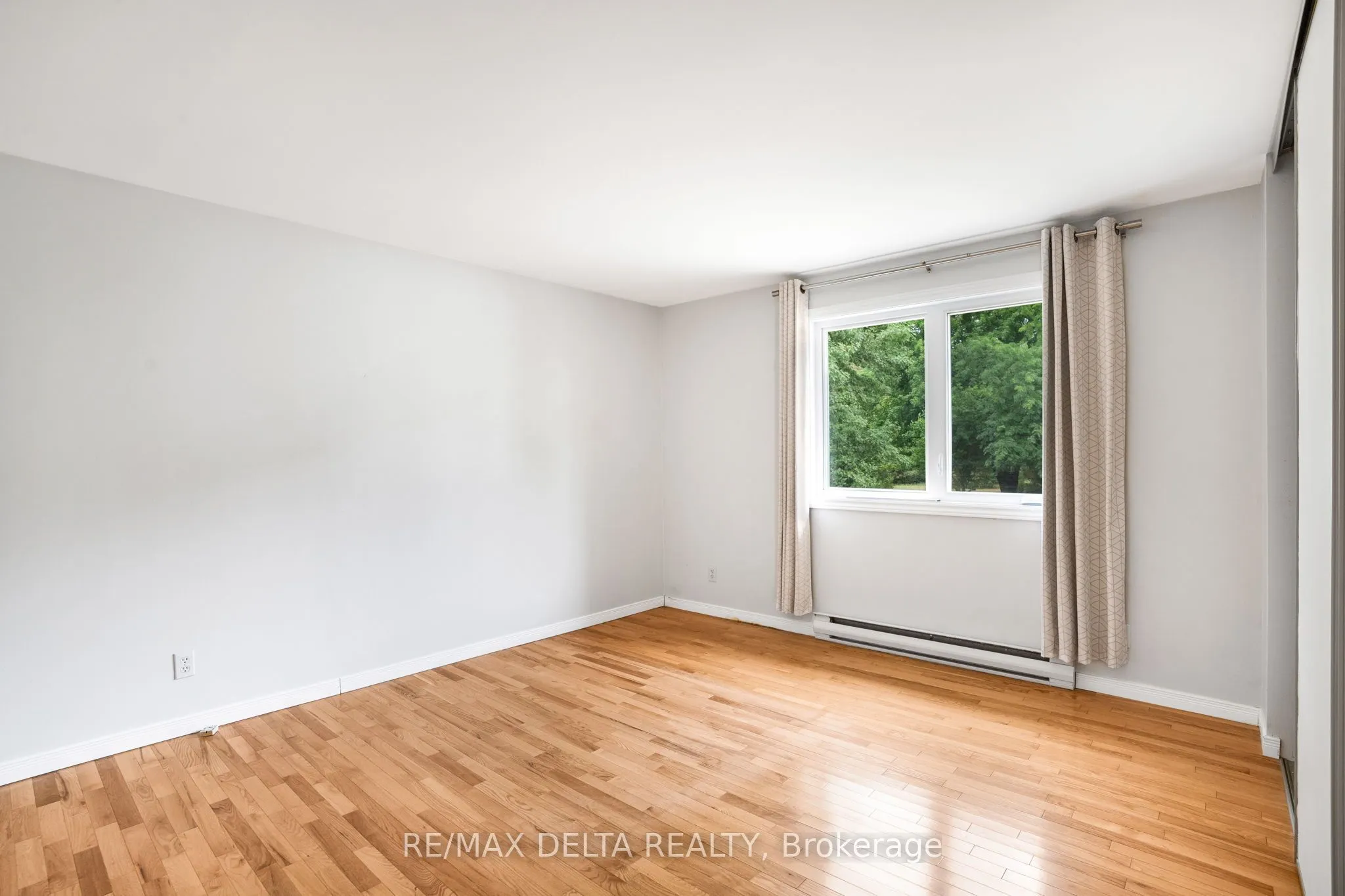 701 Con 9 Plantagenet Concession