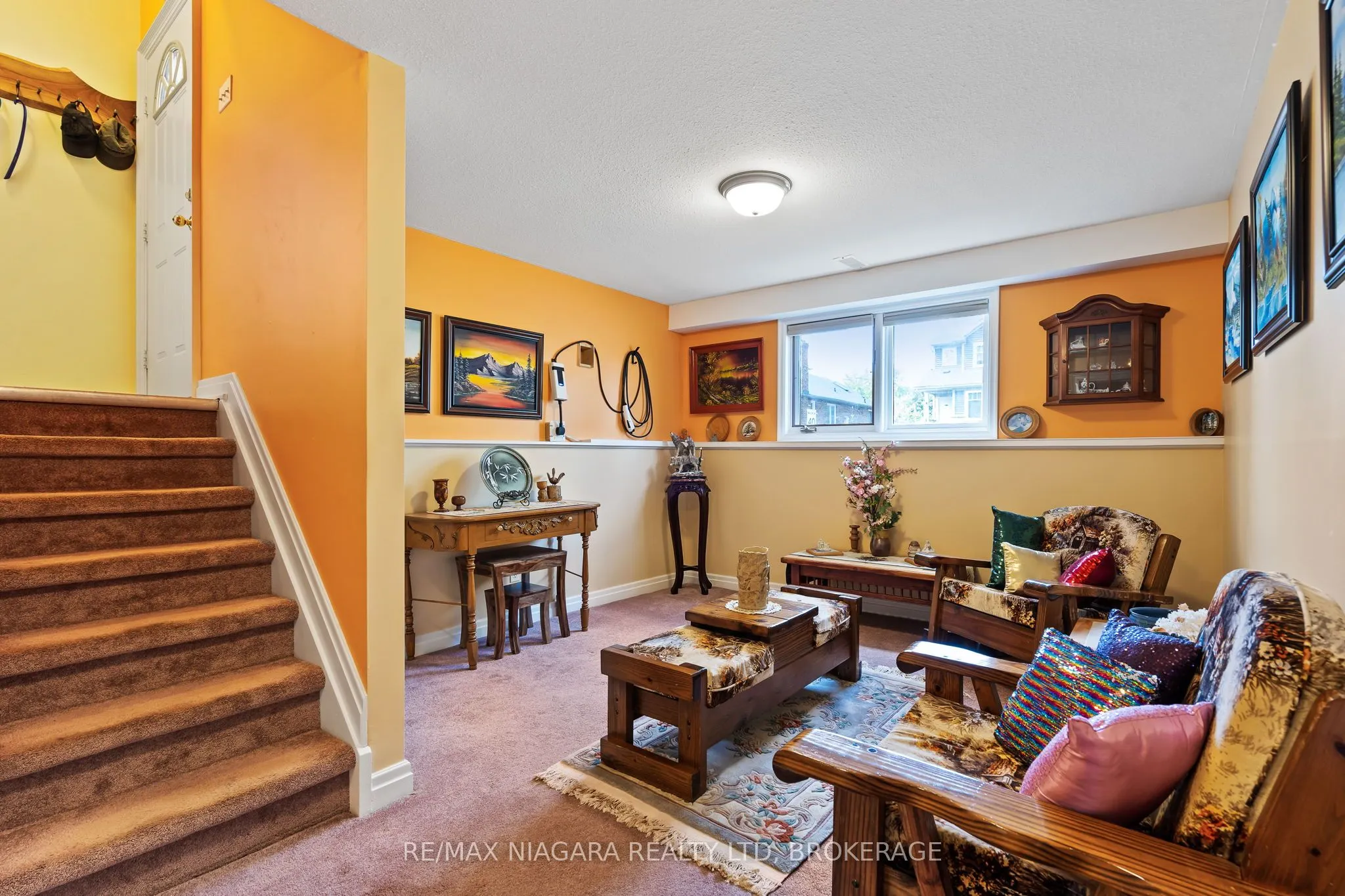 59 Leeper Street