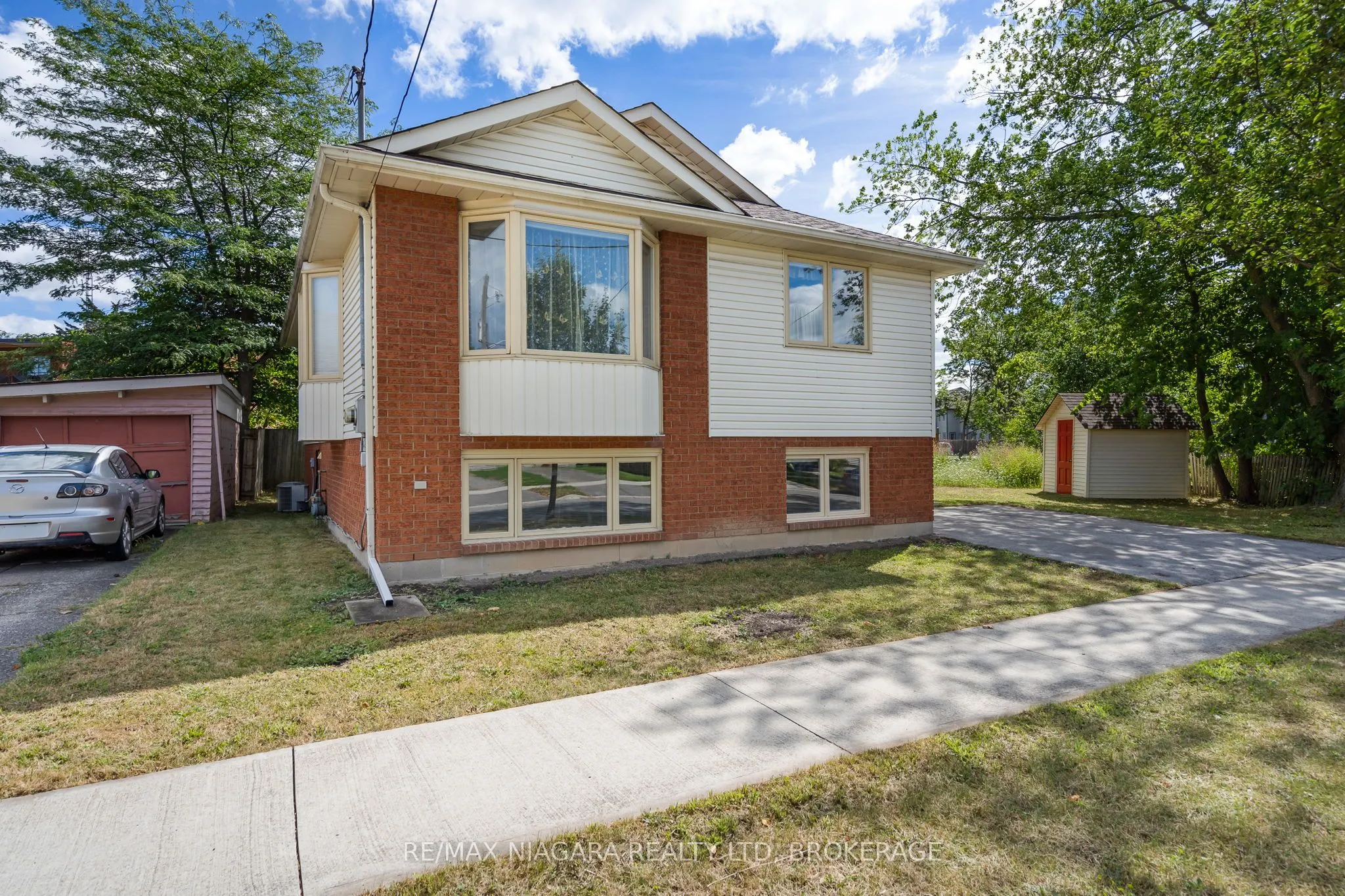59 Leeper Street