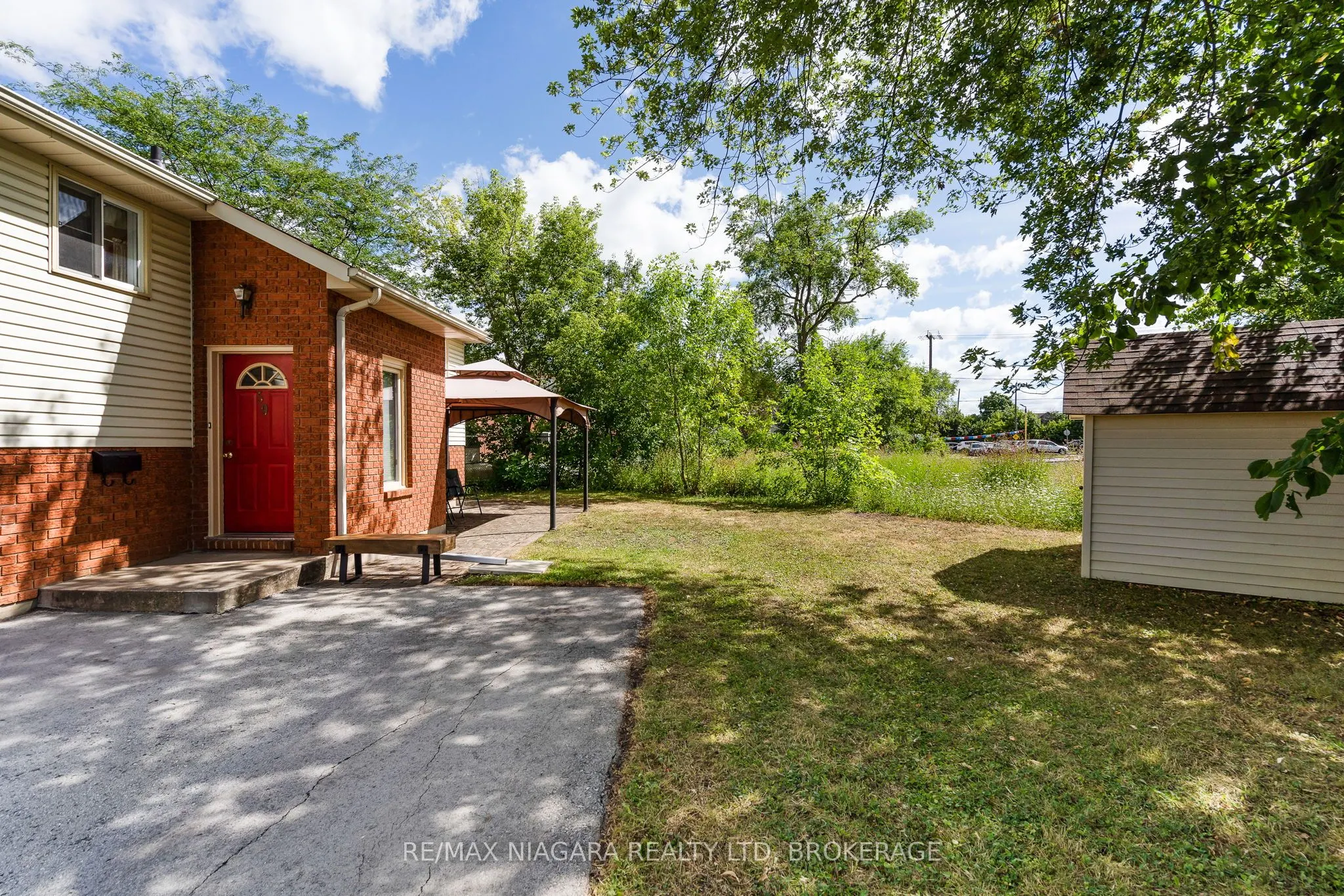 59 Leeper Street