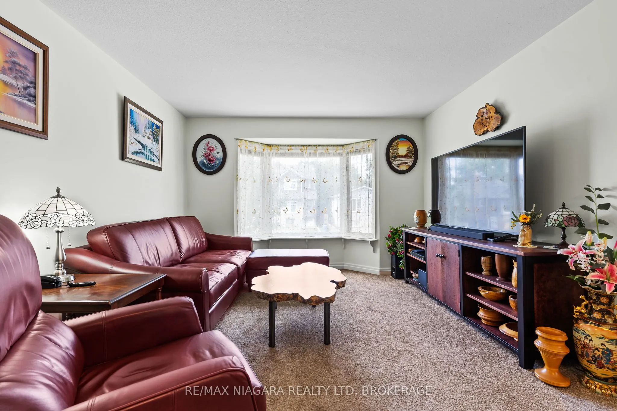 59 Leeper Street