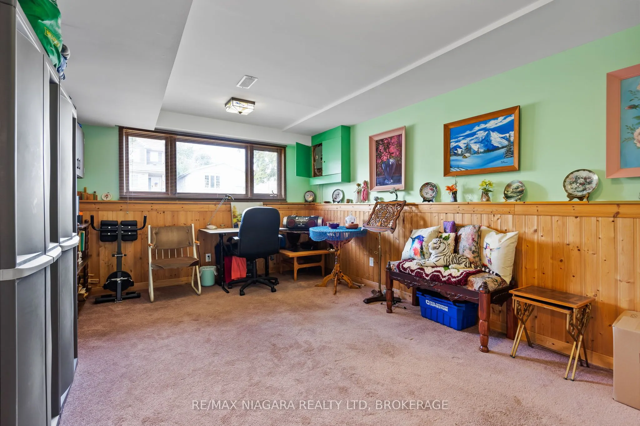 59 Leeper Street