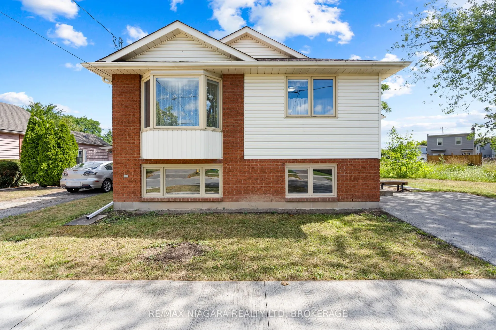 59 Leeper Street
