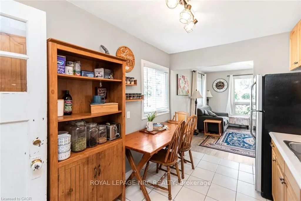 2 Homewood Avenue