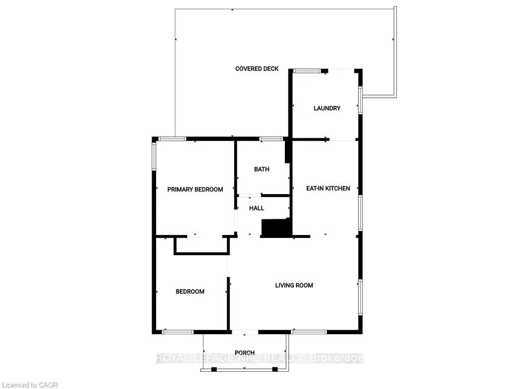 2 Homewood Avenue