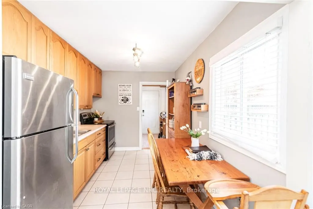 2 Homewood Avenue