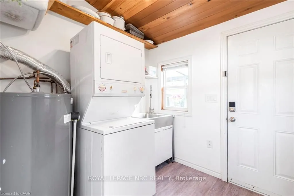 2 Homewood Avenue