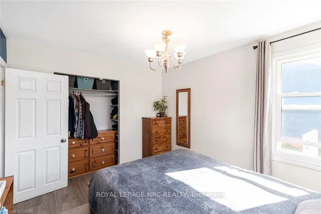 2 Homewood Avenue