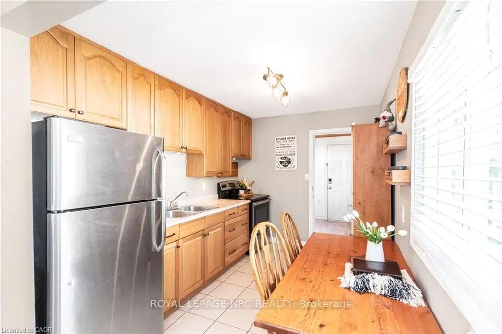 2 Homewood Avenue
