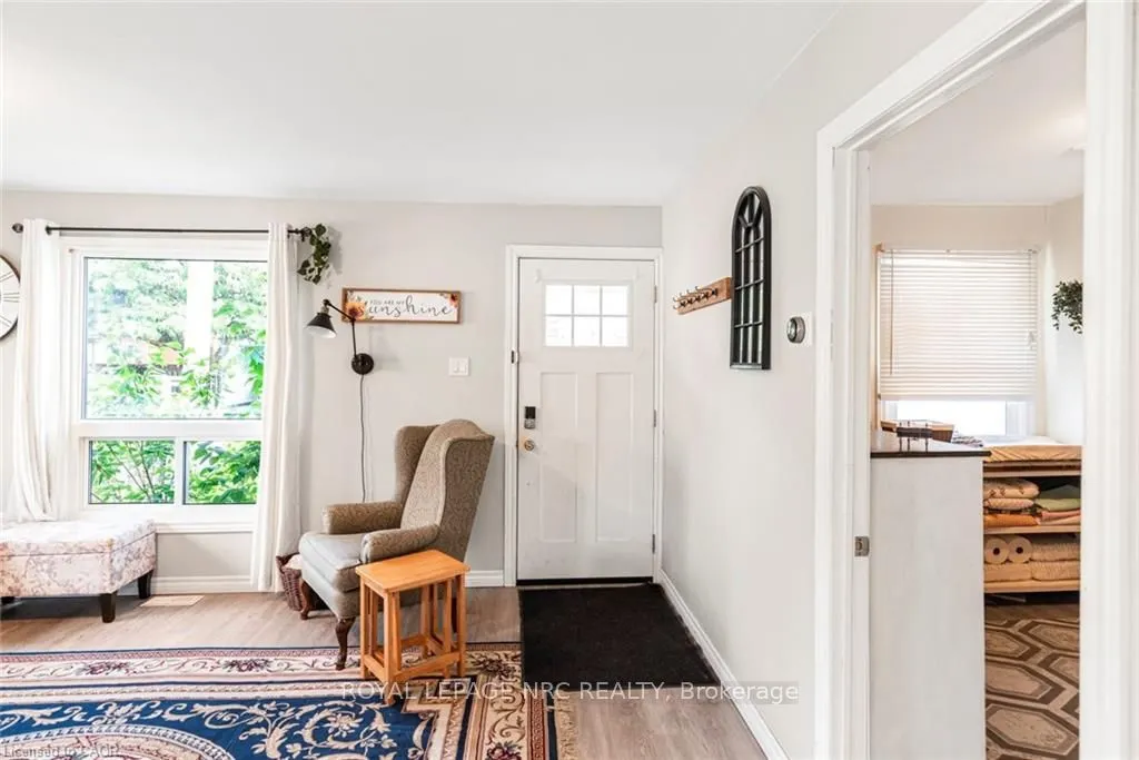 2 Homewood Avenue