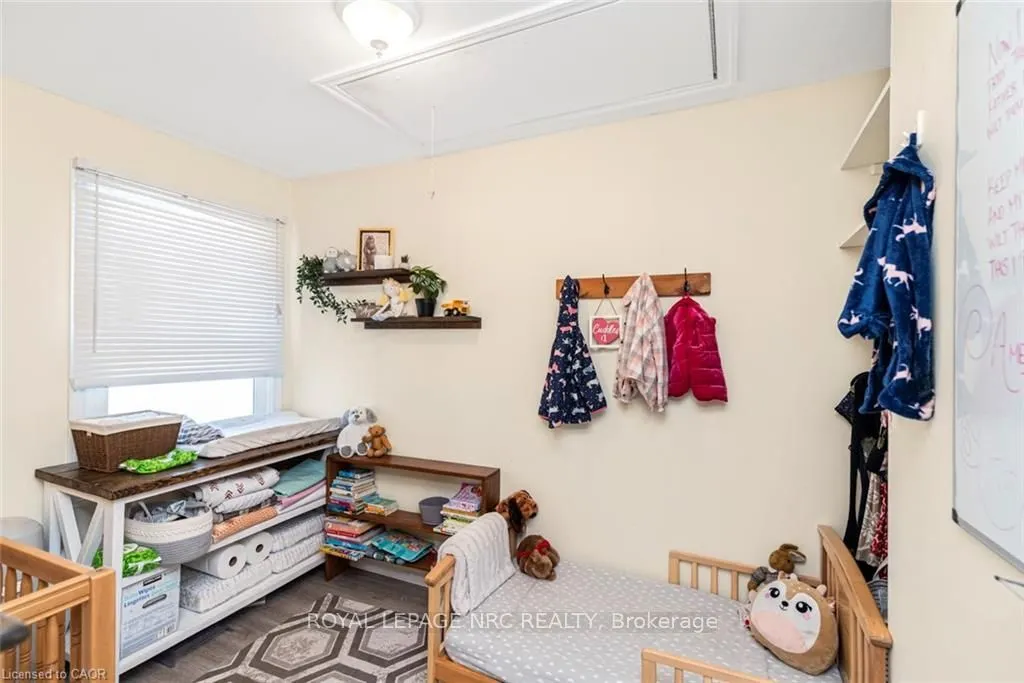 2 Homewood Avenue