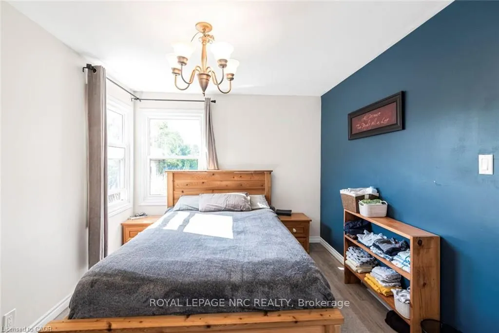 2 Homewood Avenue