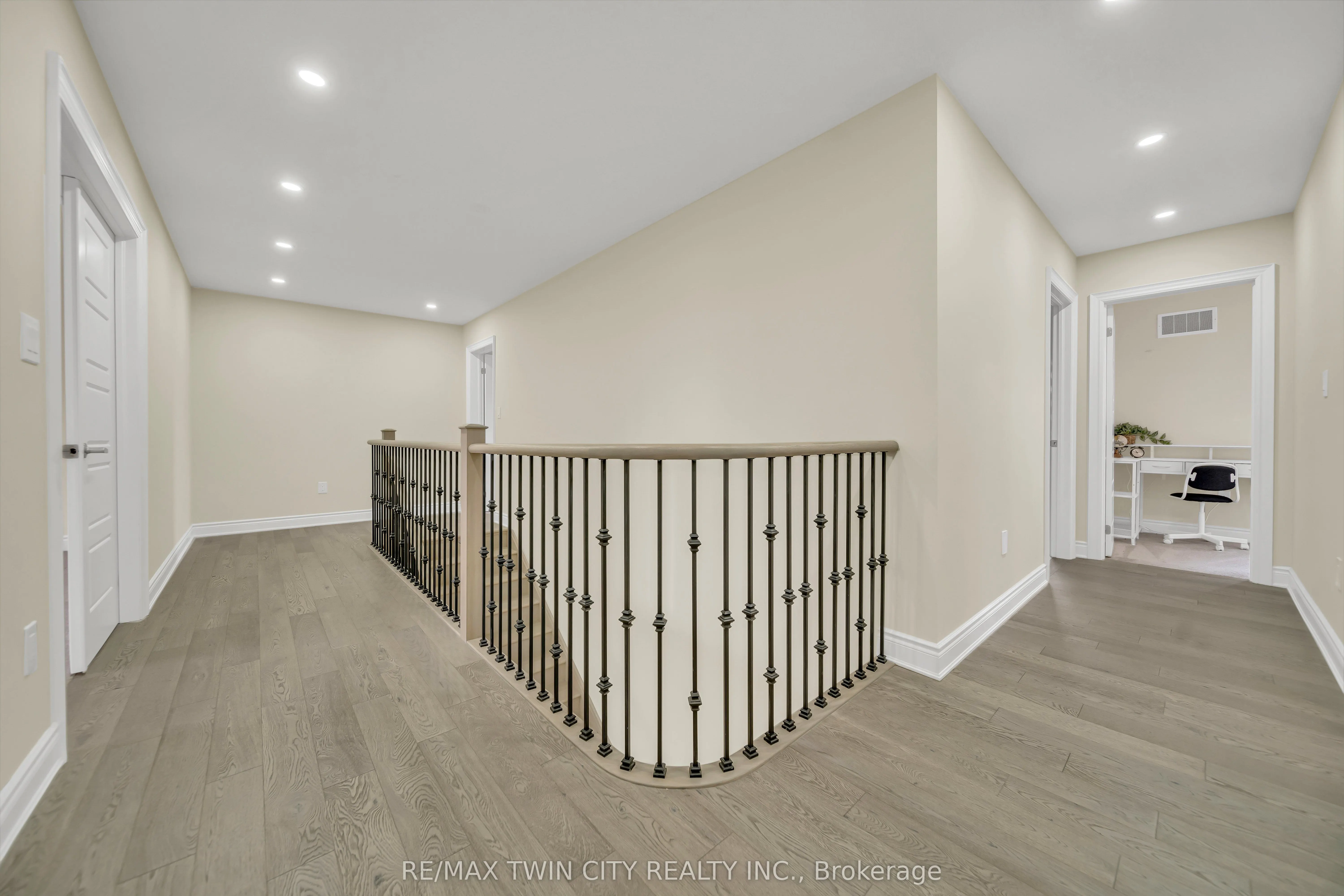 35 Santo Court