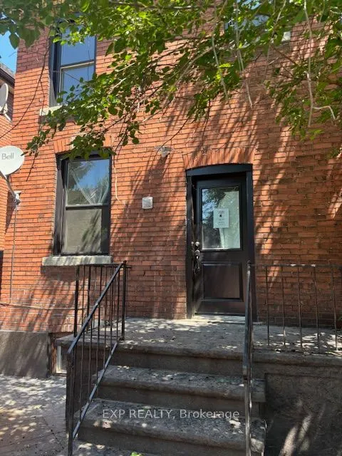 750 Cannon Street E