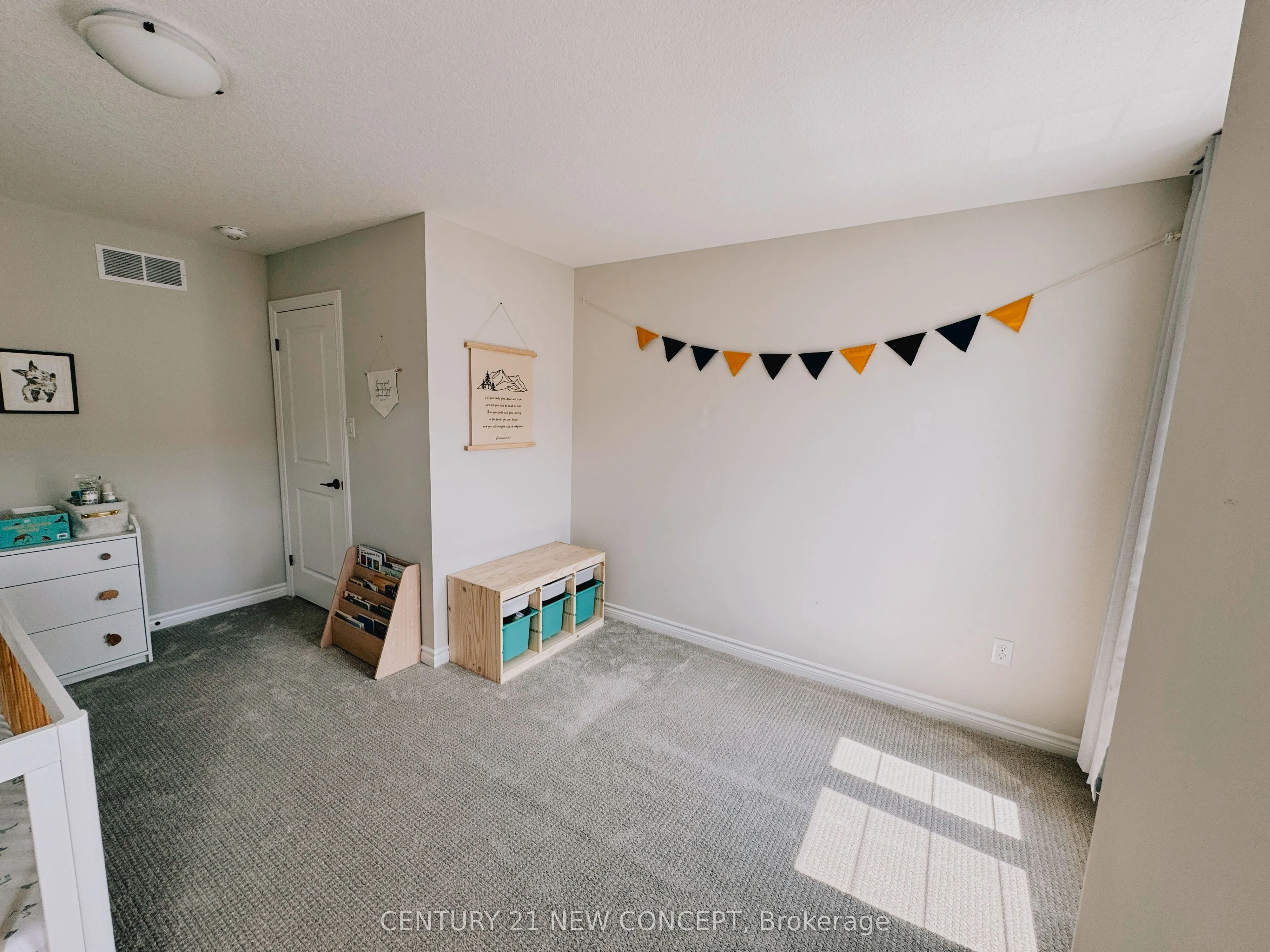401 Callaway Road, #8