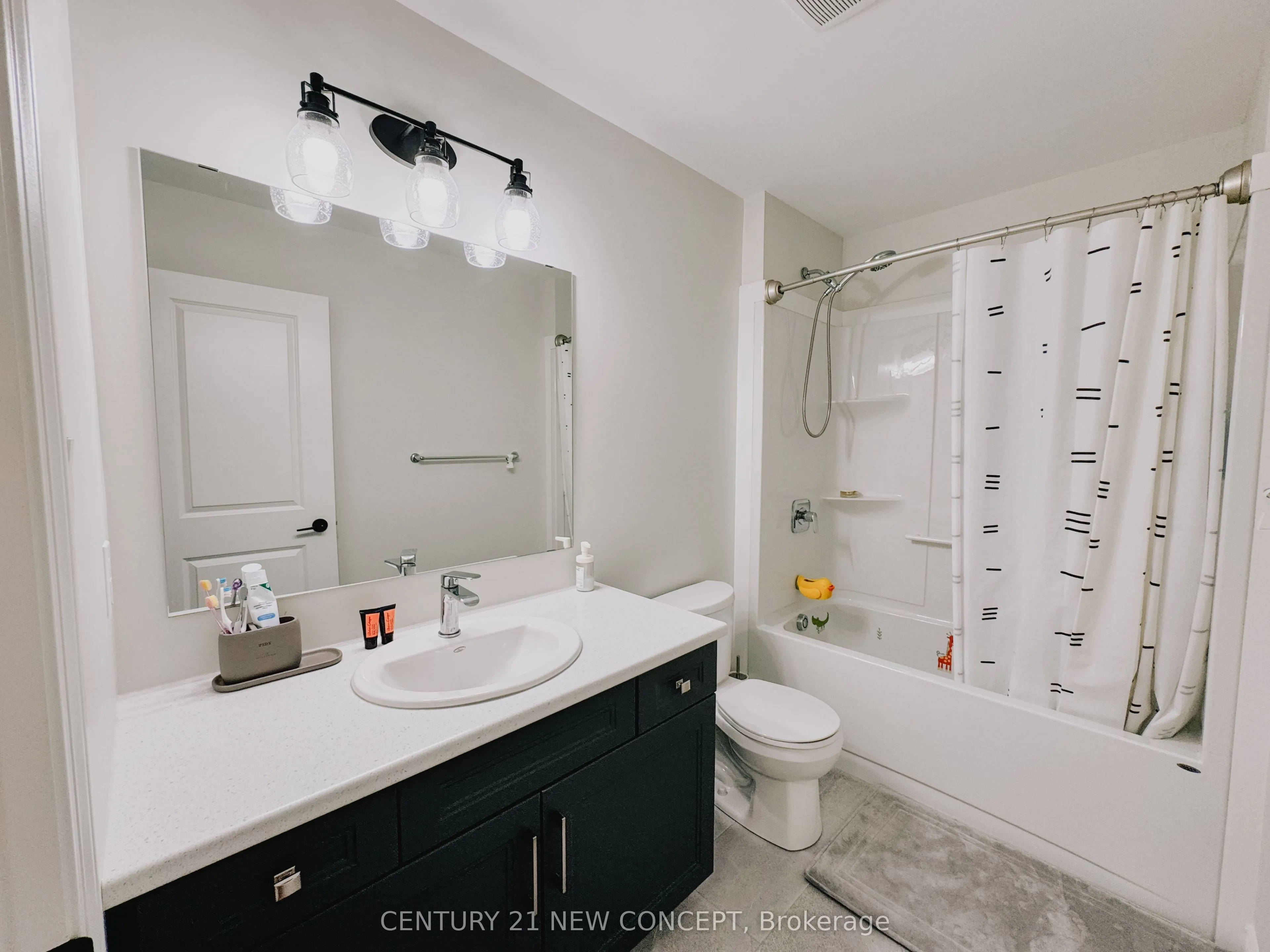 401 Callaway Road, #8