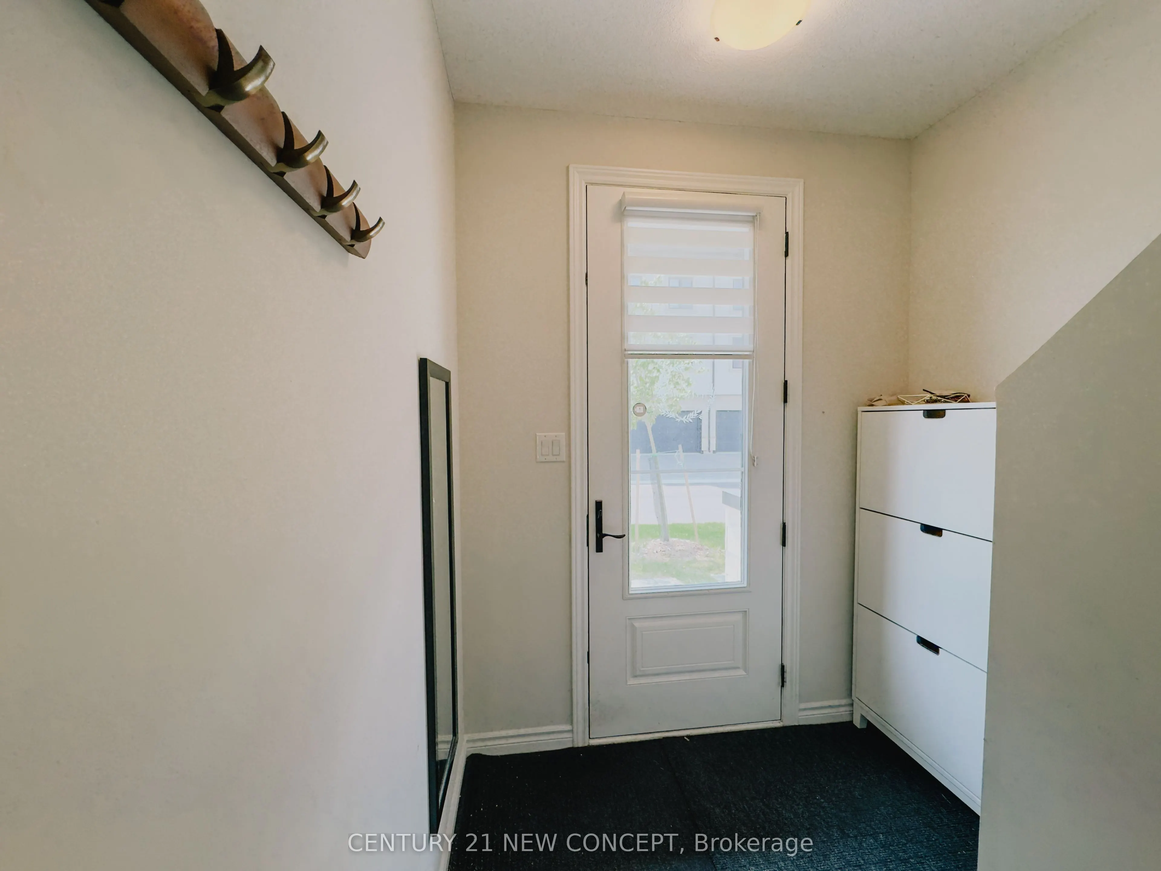 401 Callaway Road, #8
