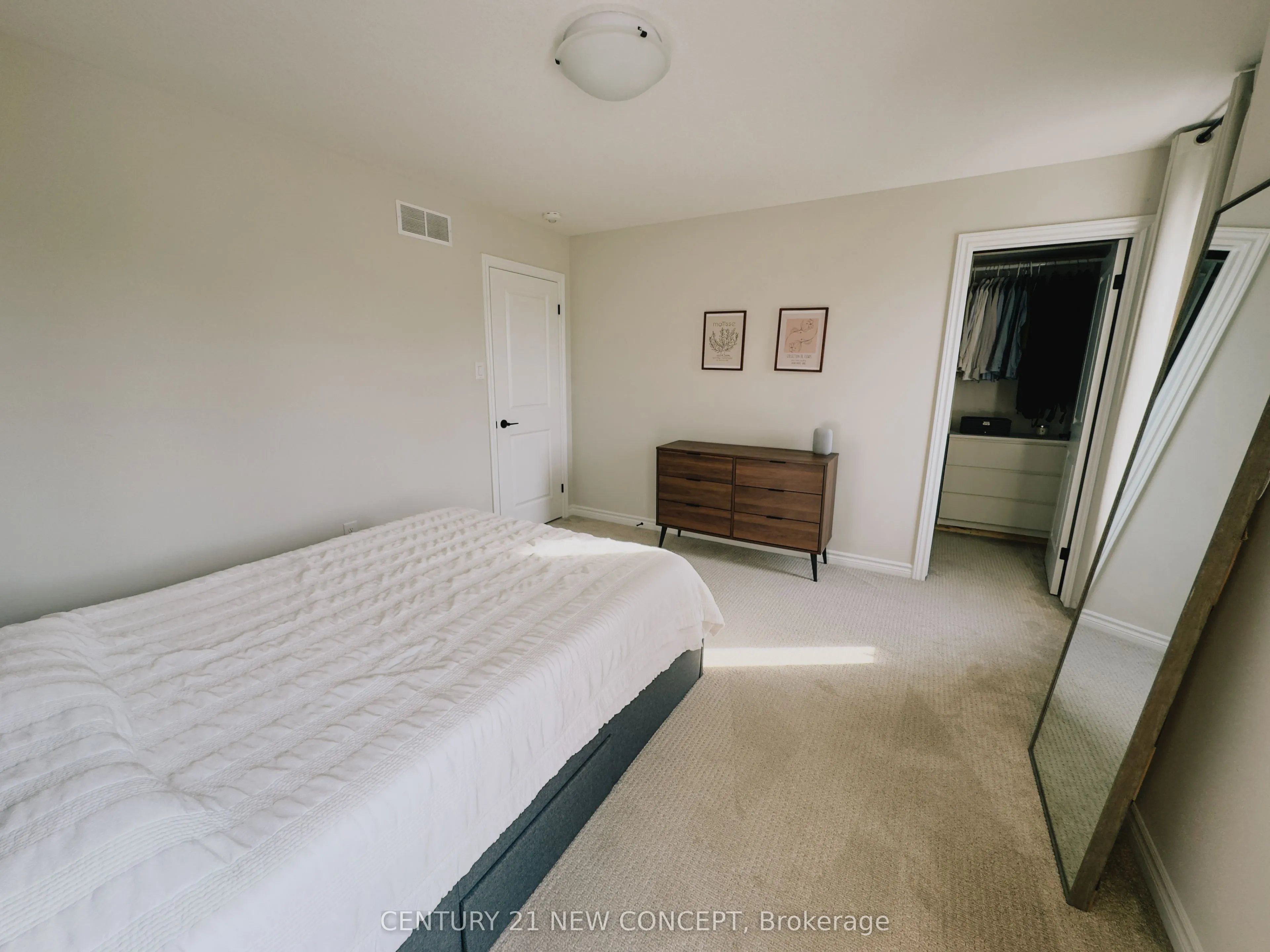 401 Callaway Road, #8