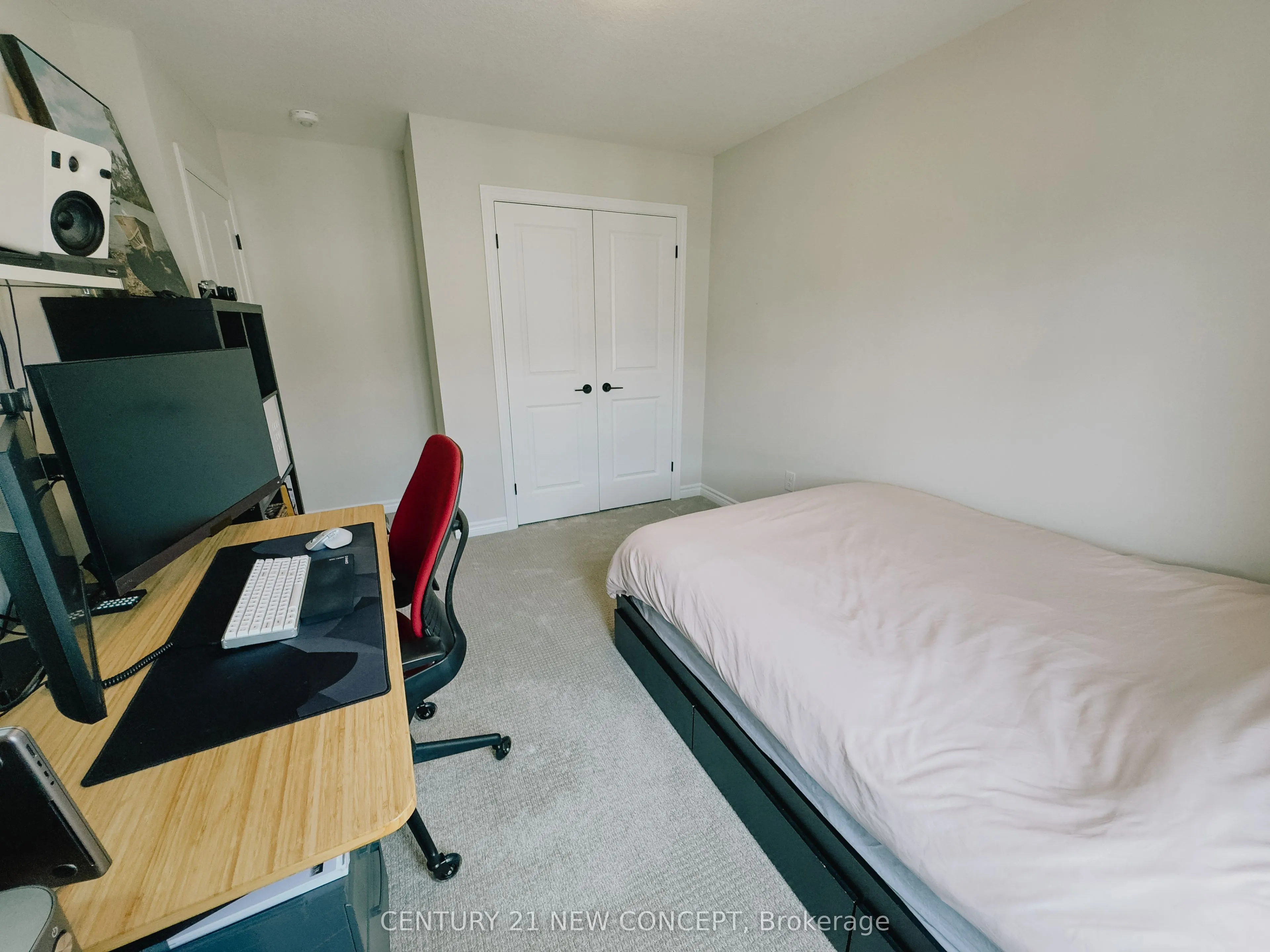 401 Callaway Road, #8