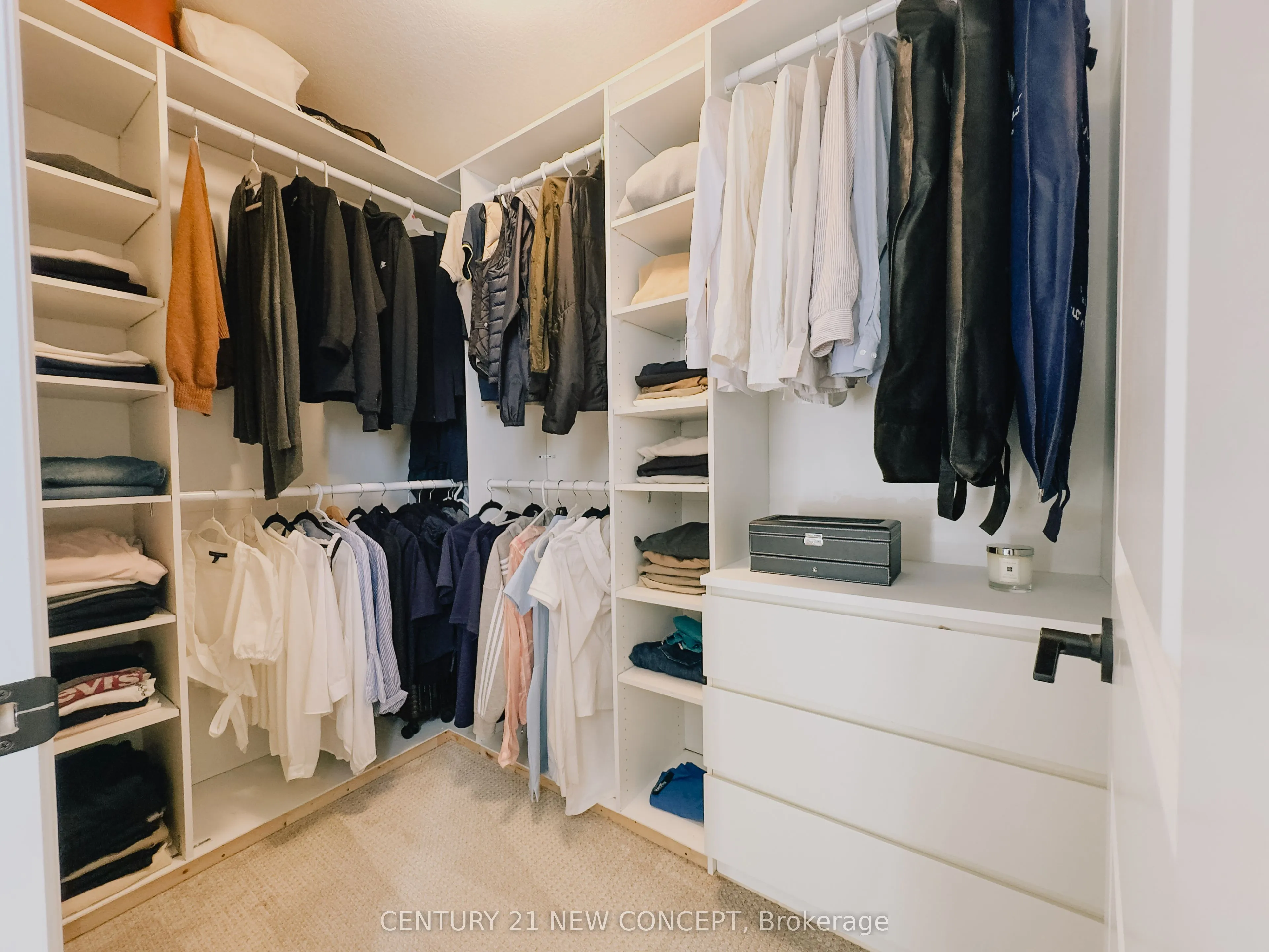401 Callaway Road, #8