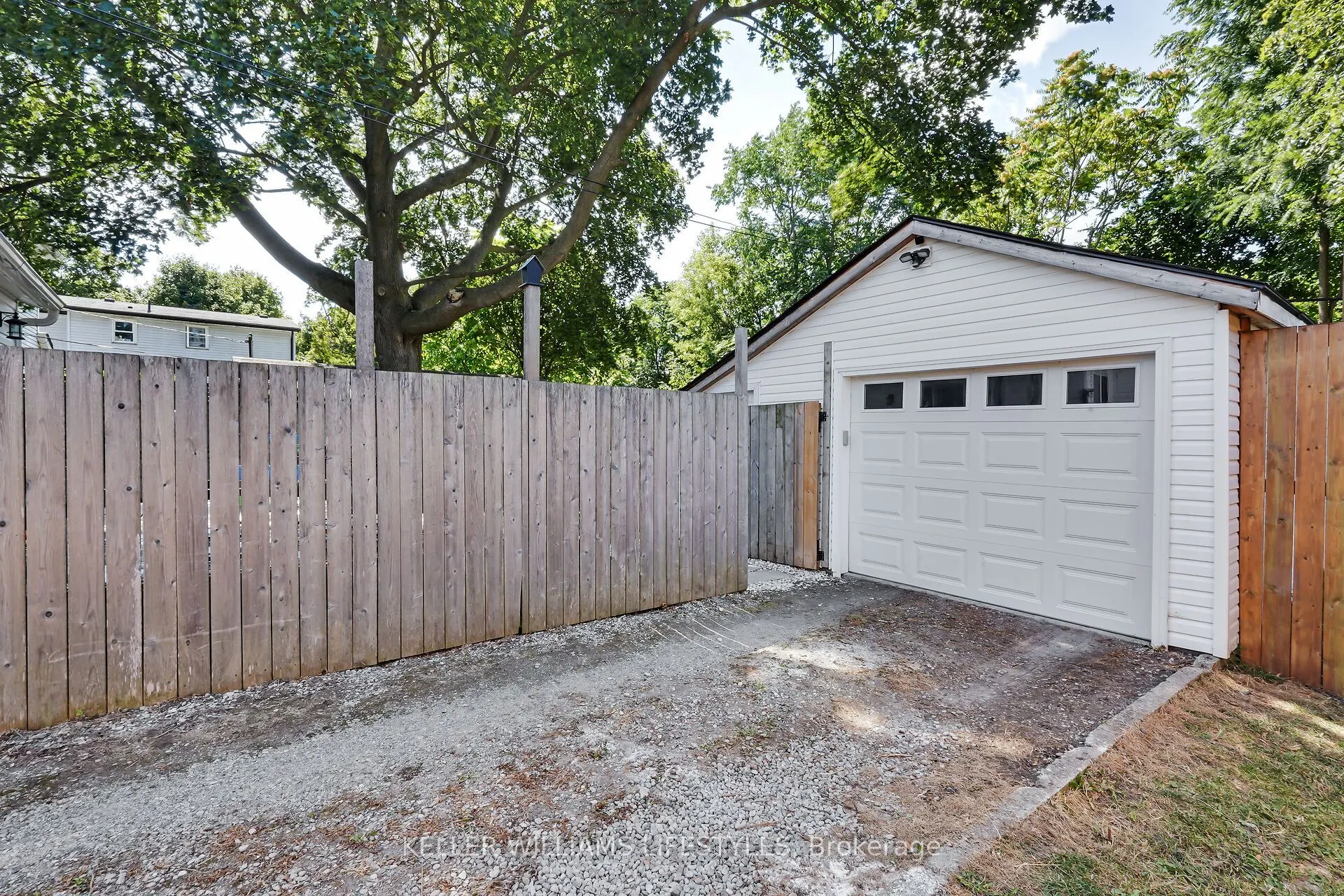 111 Boullee Street