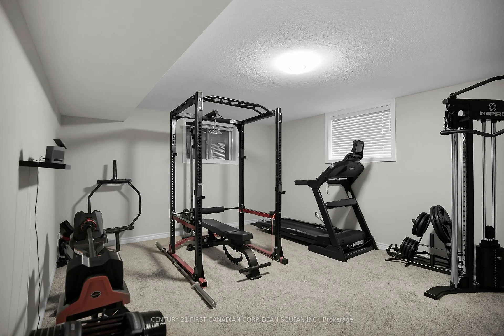 3560 Singleton Avenue, #30