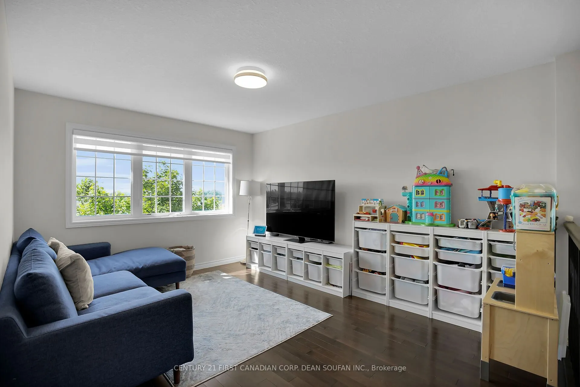 3560 Singleton Avenue, #30