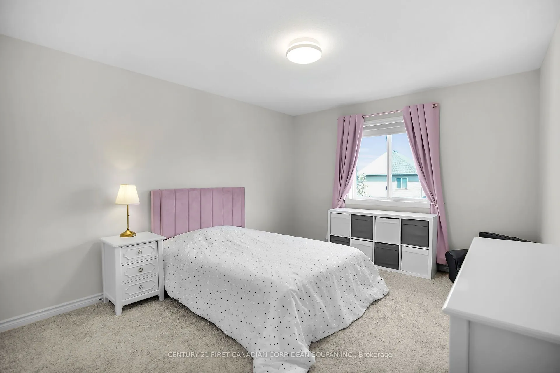 3560 Singleton Avenue, #30