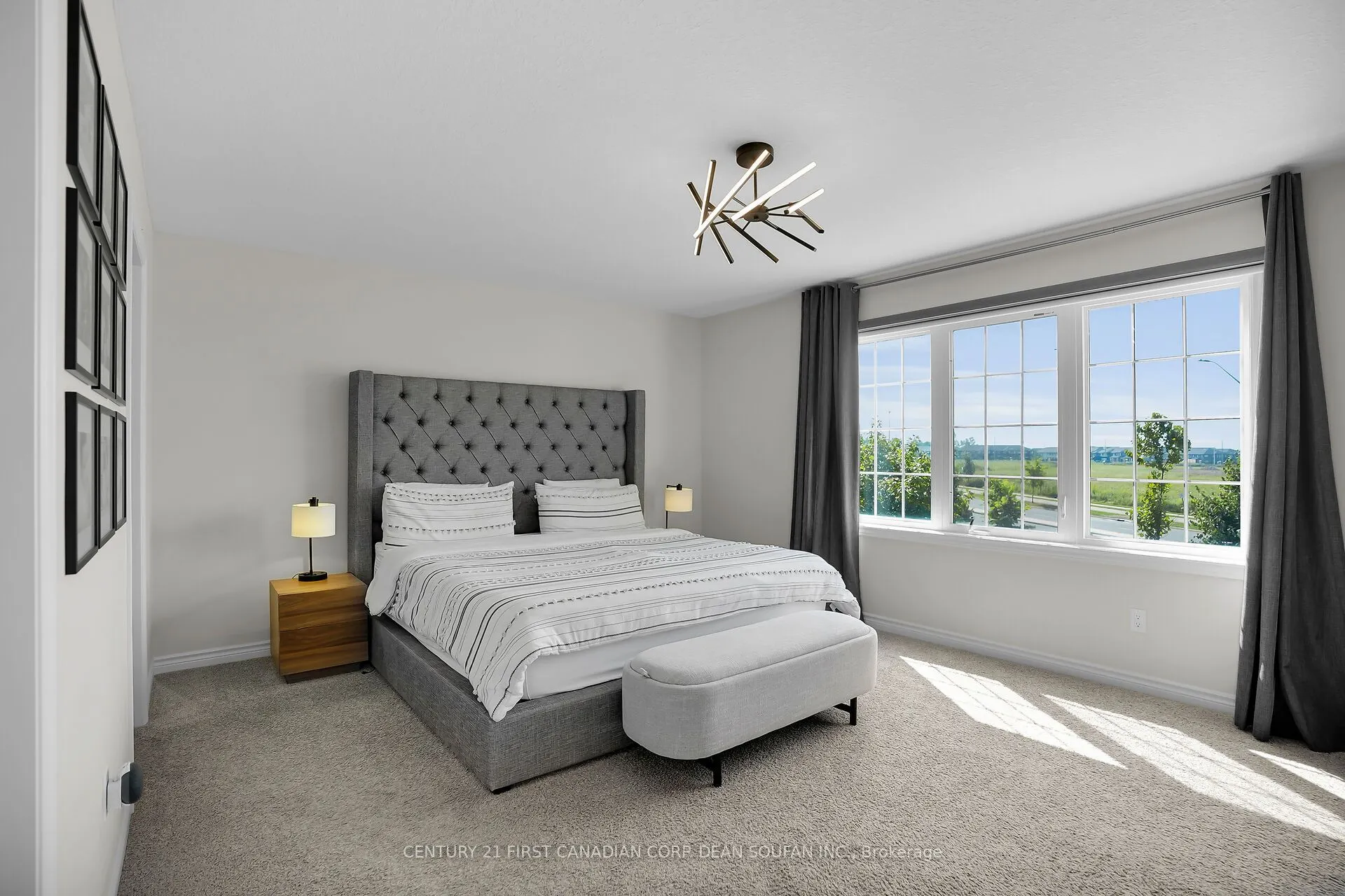 3560 Singleton Avenue, #30